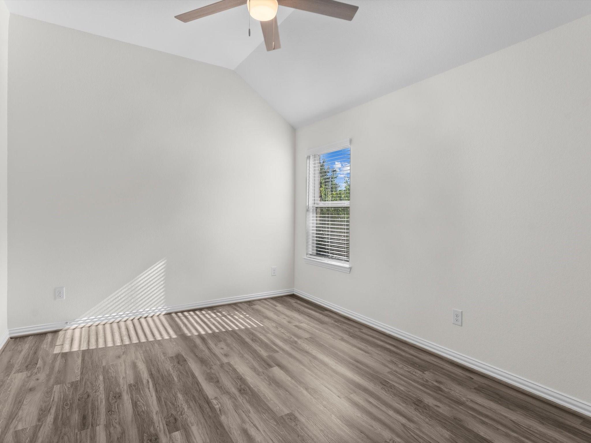 4746 Misty Ranch Drive, Spring Tx 77386 Property Photo 41
