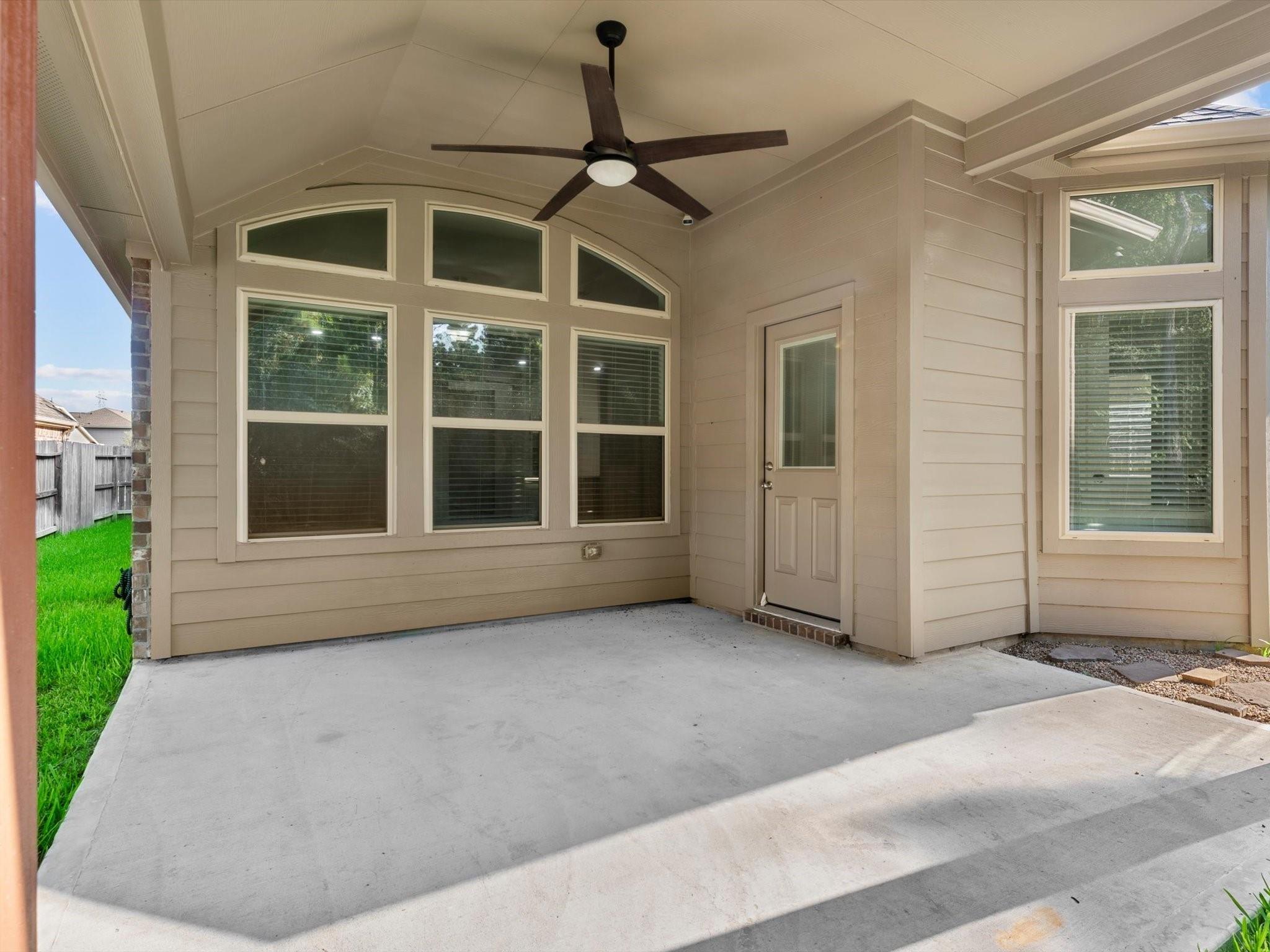4746 Misty Ranch Drive Property Photo 44