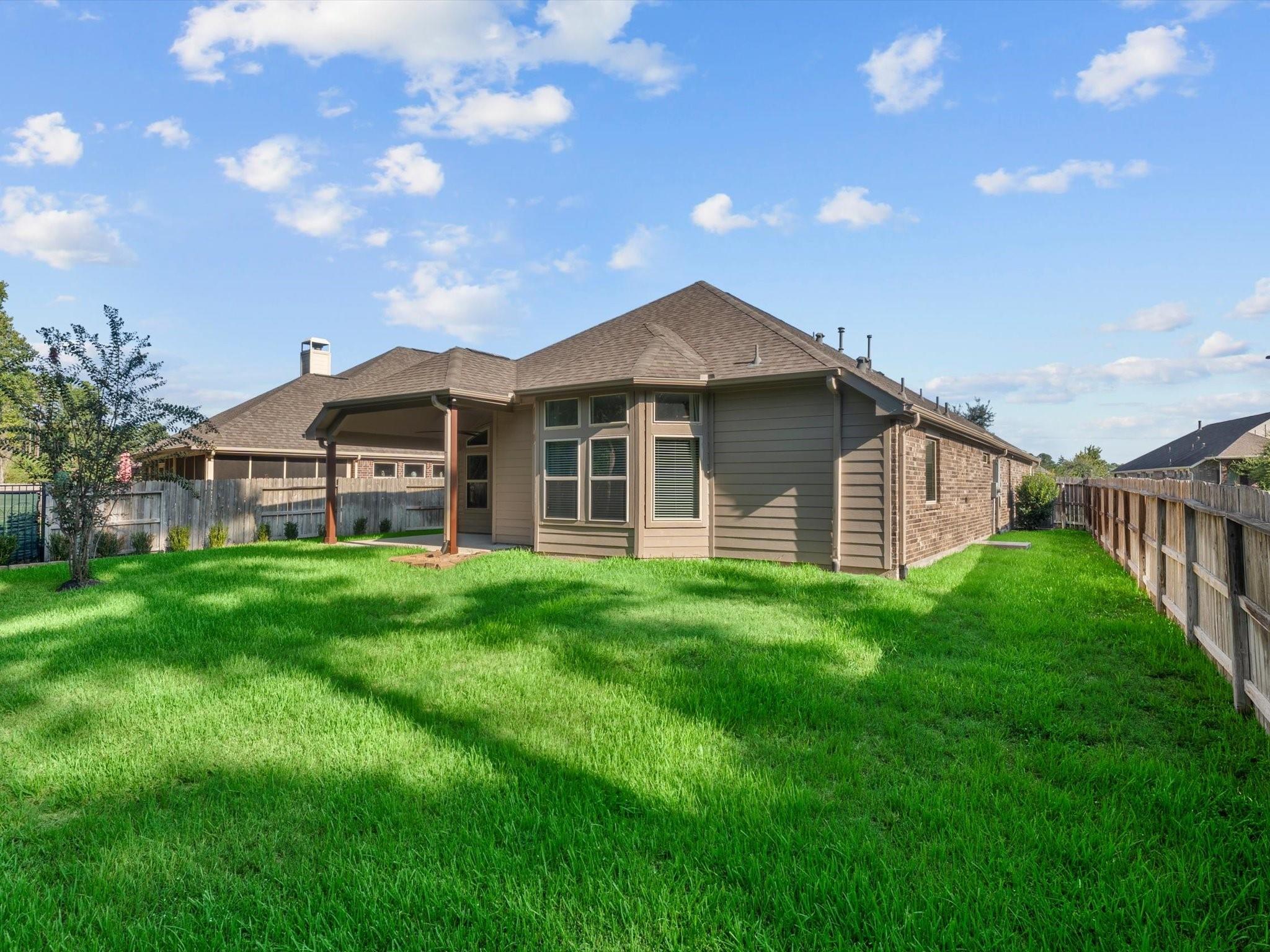 4746 Misty Ranch Drive Property Photo 46
