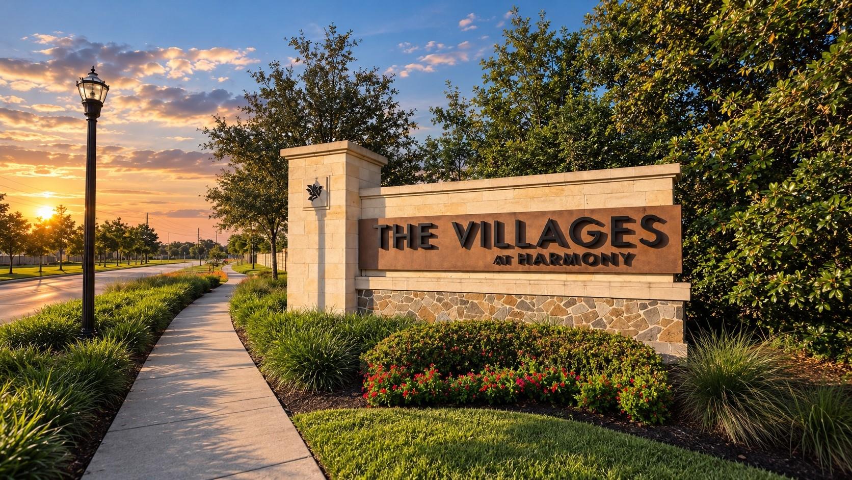 4746 Misty Ranch Drive, Spring Tx 77386 Property Photo 48