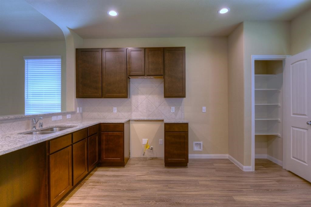 3226 Buttercup Drive Property Photo 1
