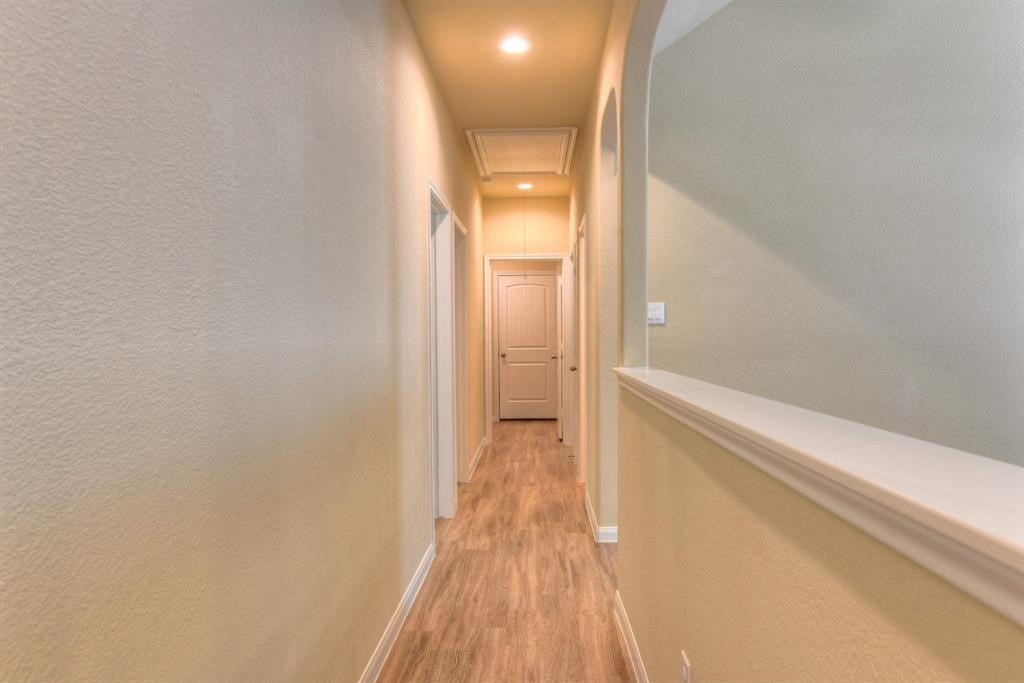 3226 Buttercup Drive Property Photo 5