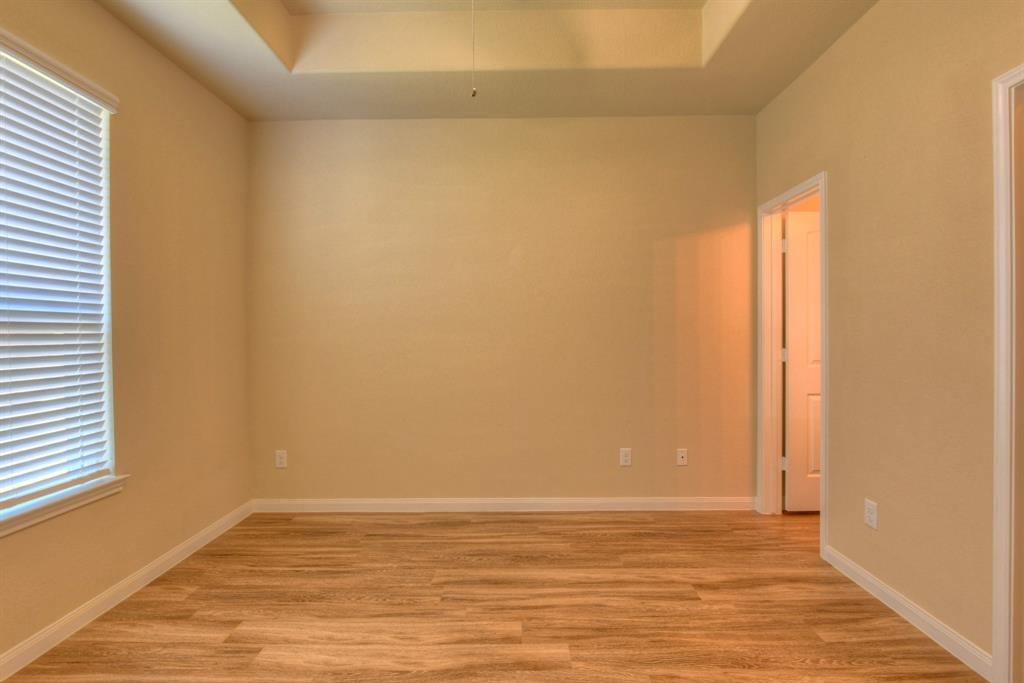 3226 Buttercup Drive Property Photo 6