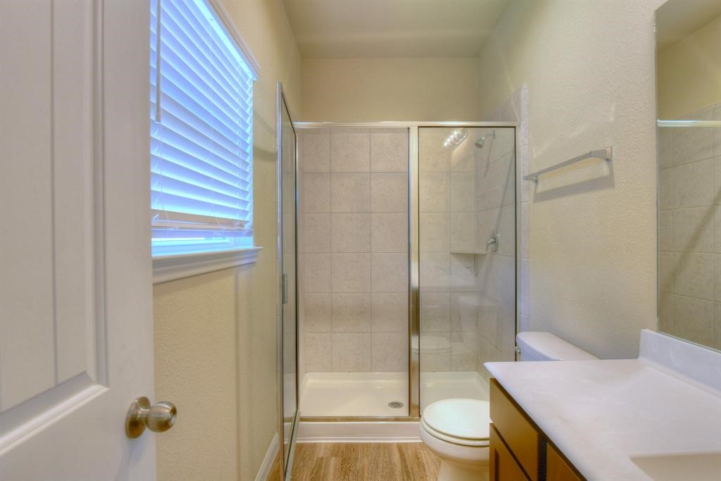 3226 Buttercup Drive Property Photo 7