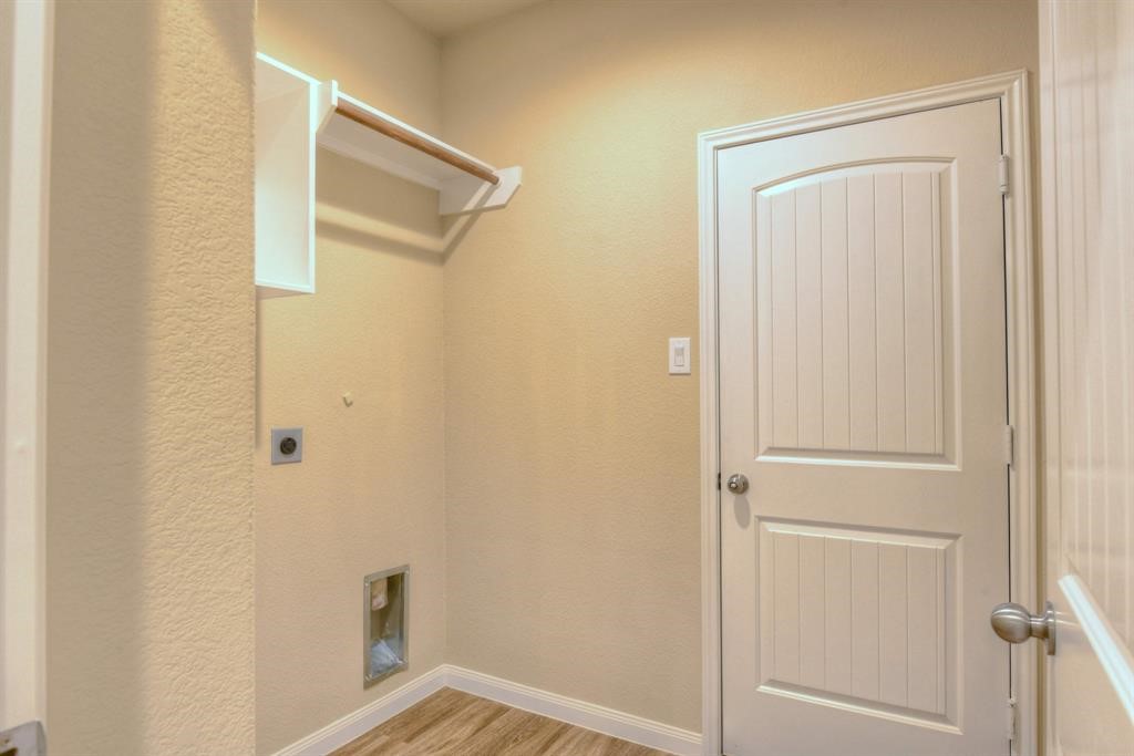3226 Buttercup Drive Property Photo 9