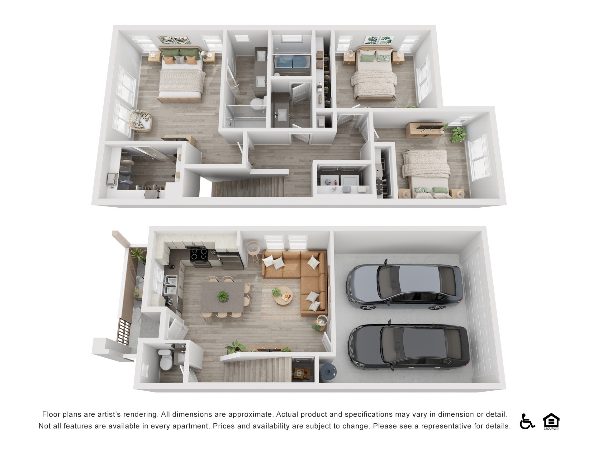 5900-270 Us 287 Property Photo 14