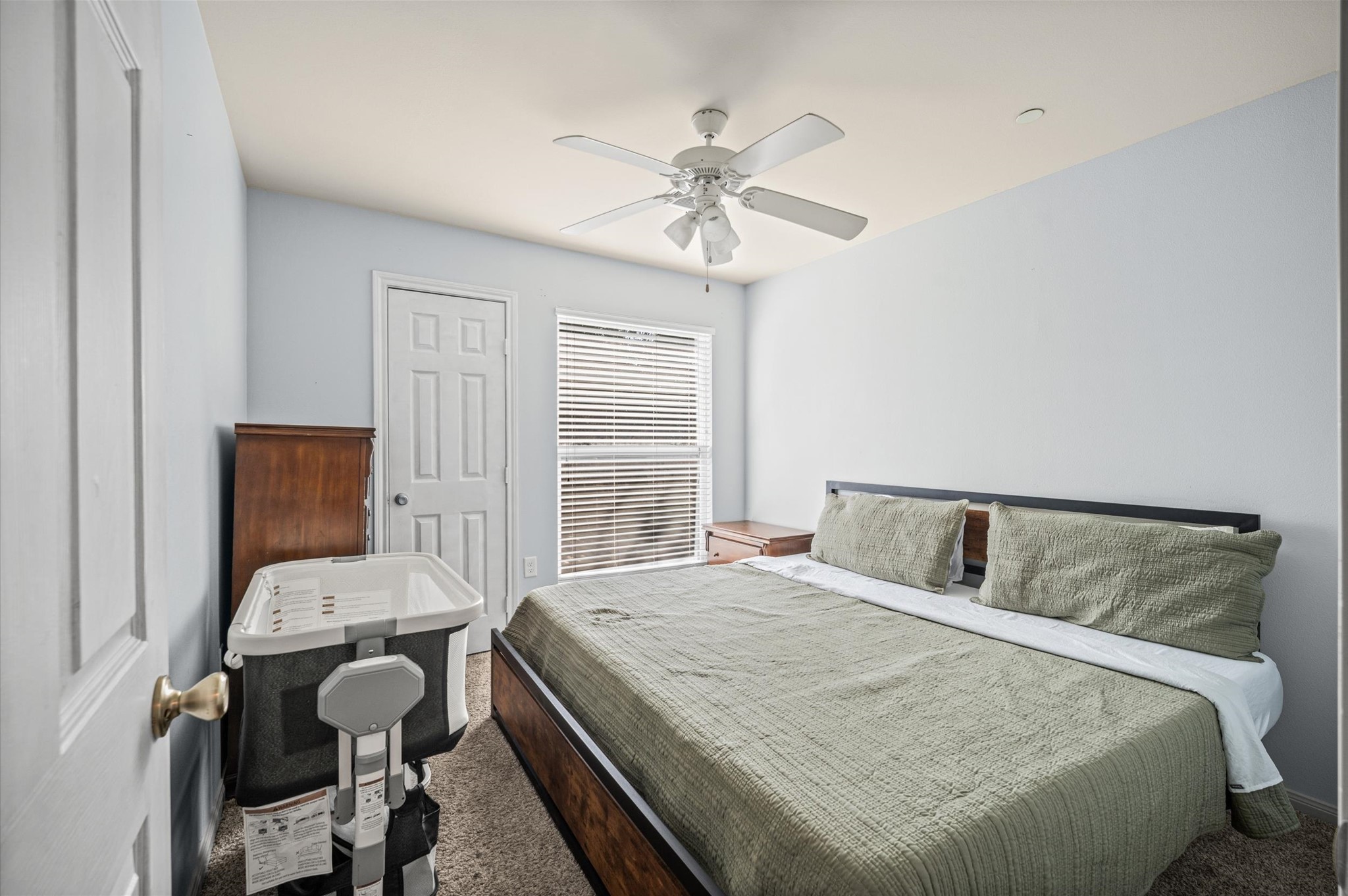 7600 Emmett F Lowry Expressway 416 Property Photo 12
