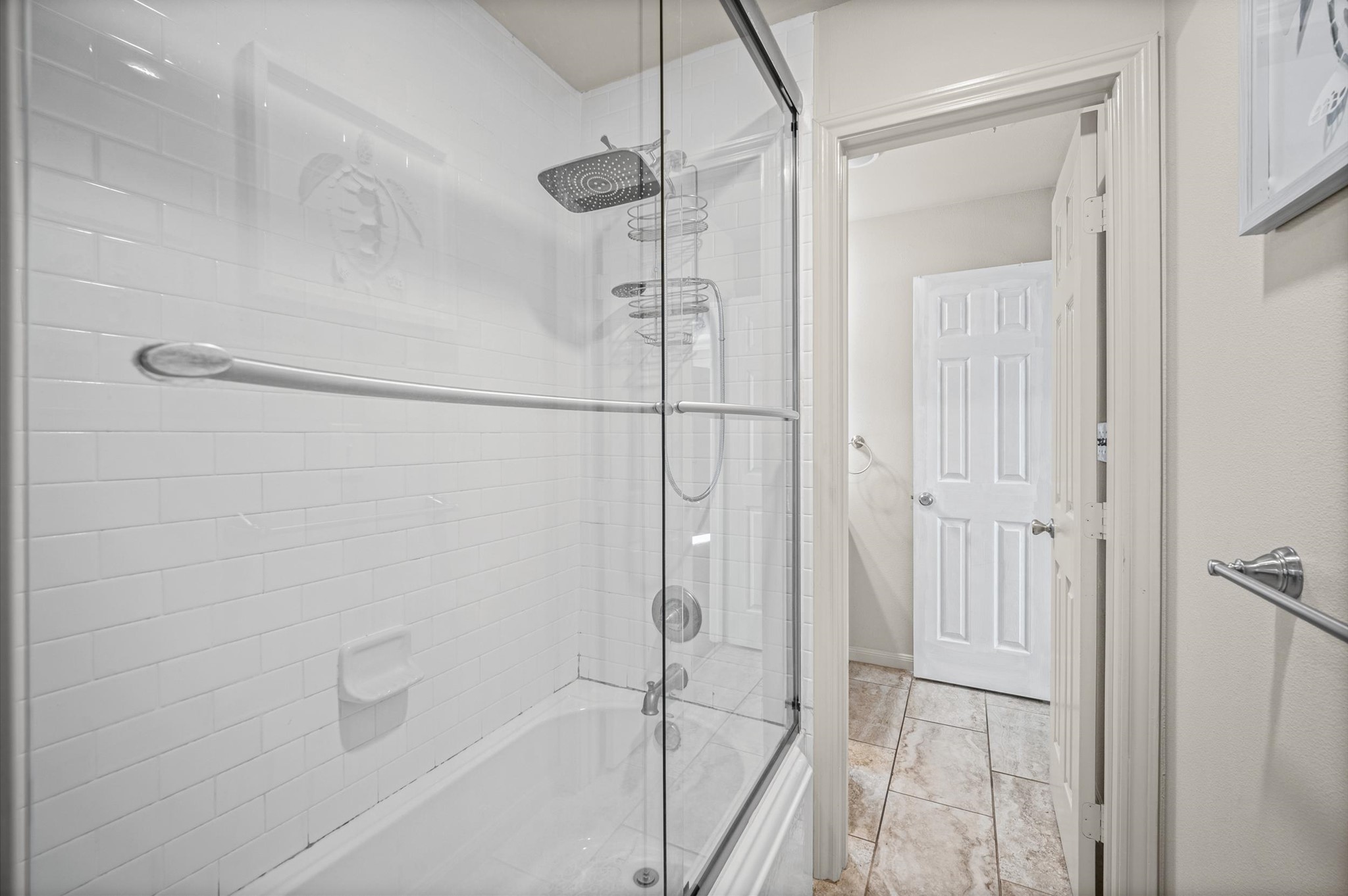 7600 Emmett F Lowry Expressway 416 Property Photo 16