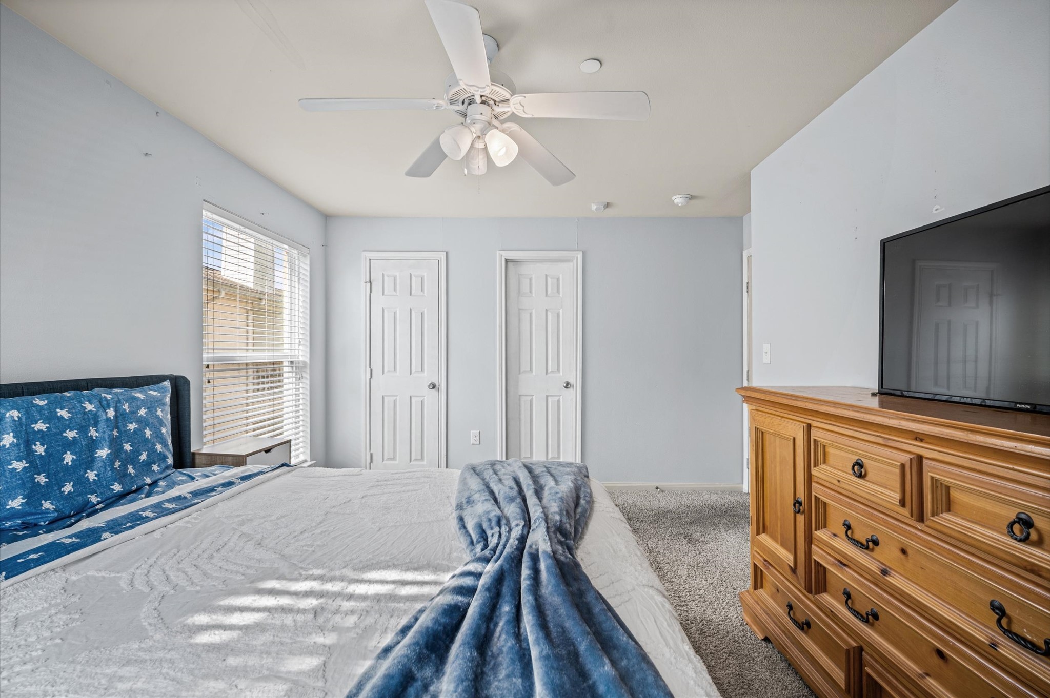 7600 Emmett F Lowry Expressway 416 Property Photo 17