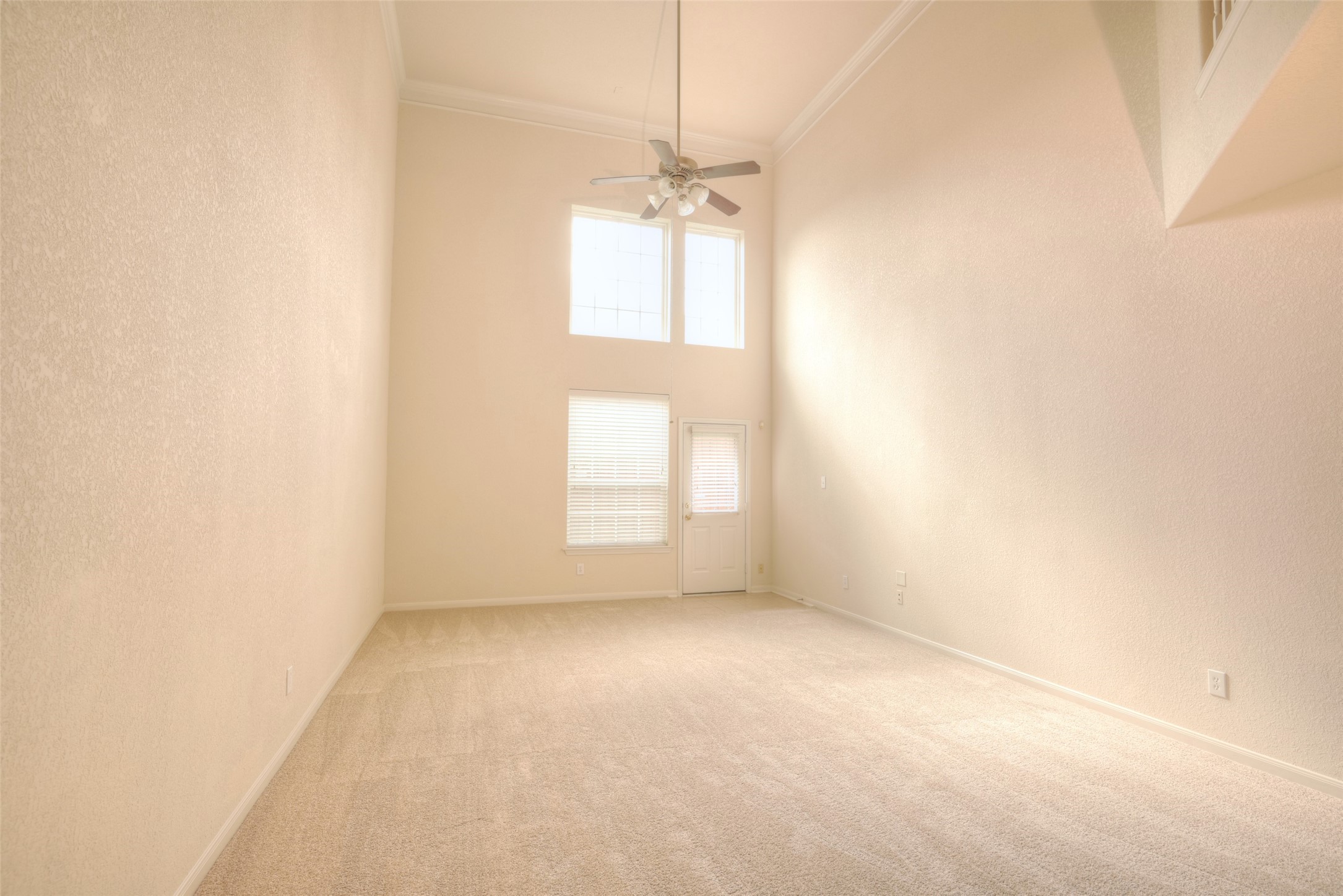 1139 Glenwood Canyon Lane Property Photo 6