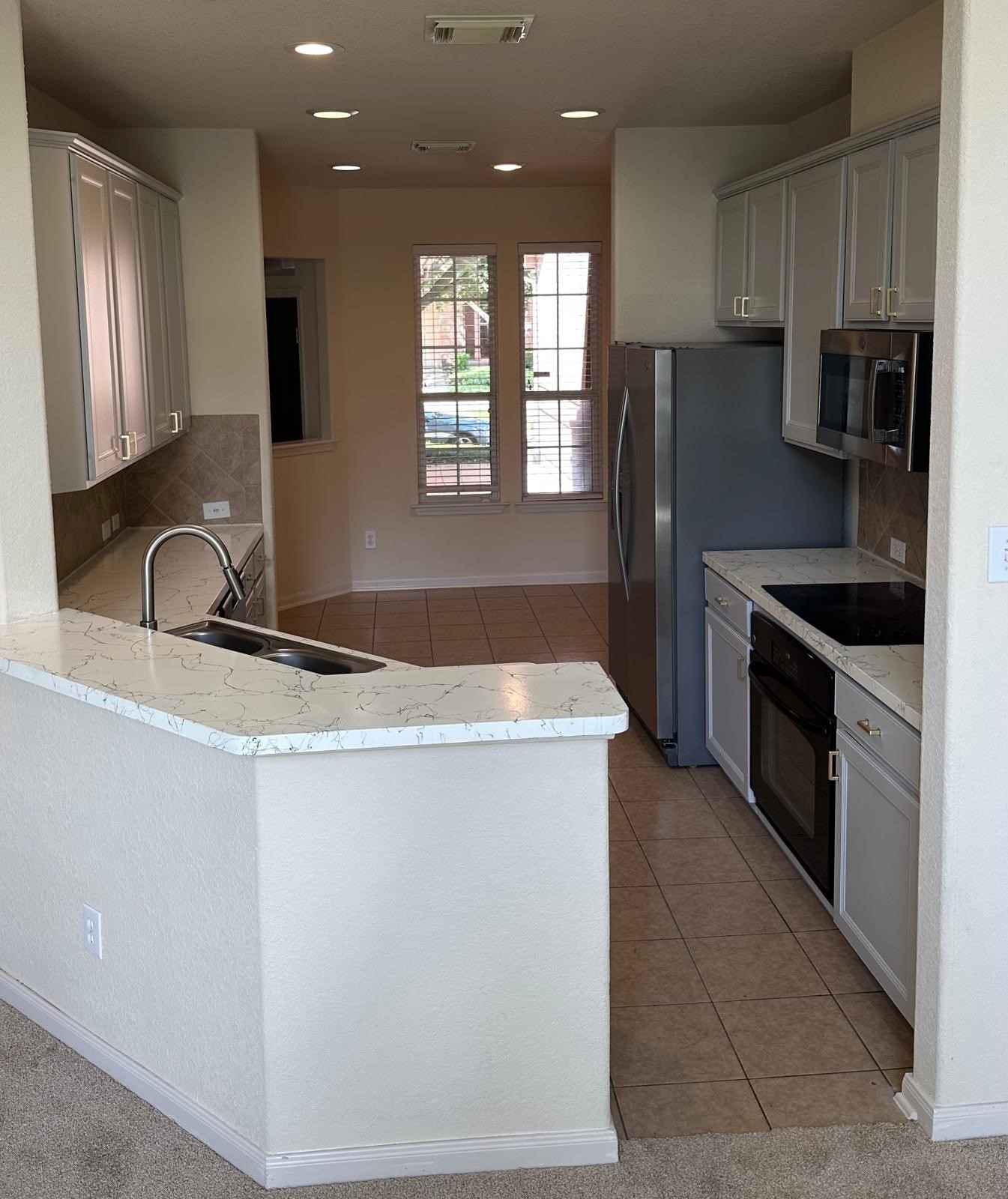 1139 Glenwood Canyon Lane Property Photo 46
