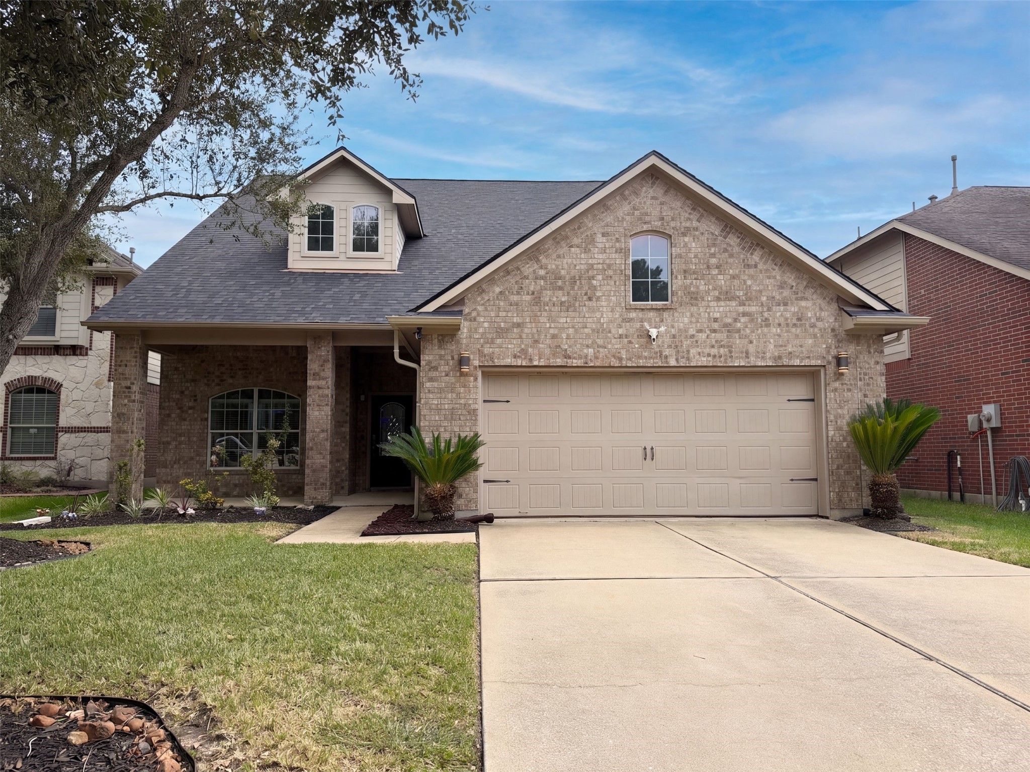 9411 Silver Ridge Drive Property Photo 1