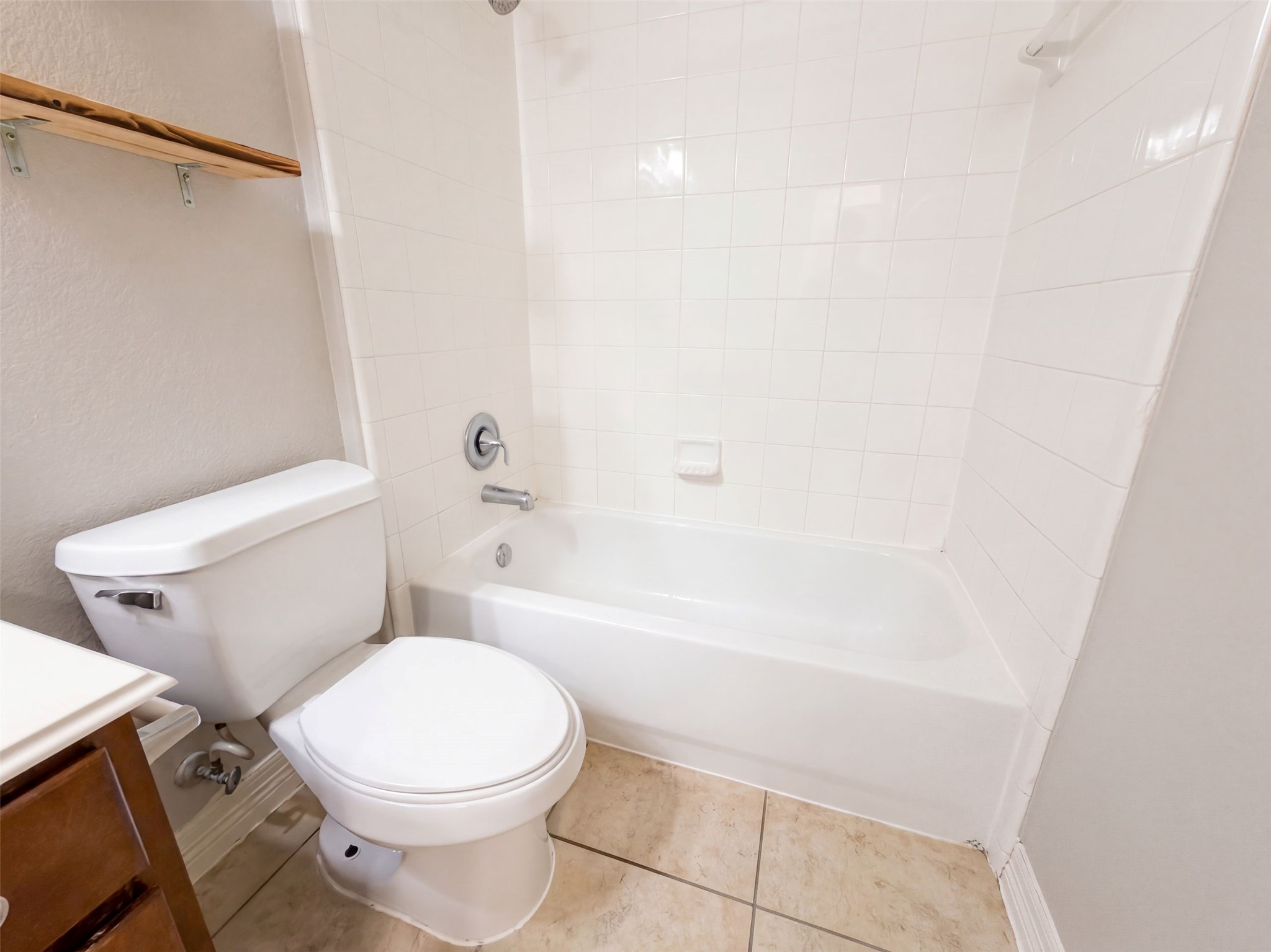 9411 Silver Ridge Drive Property Photo 18