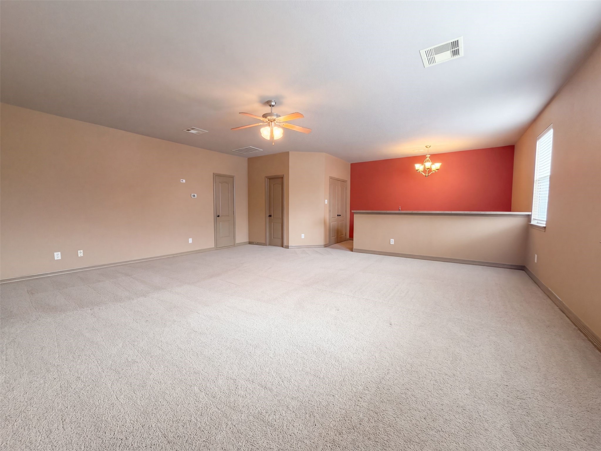 9411 Silver Ridge Drive Property Photo 19