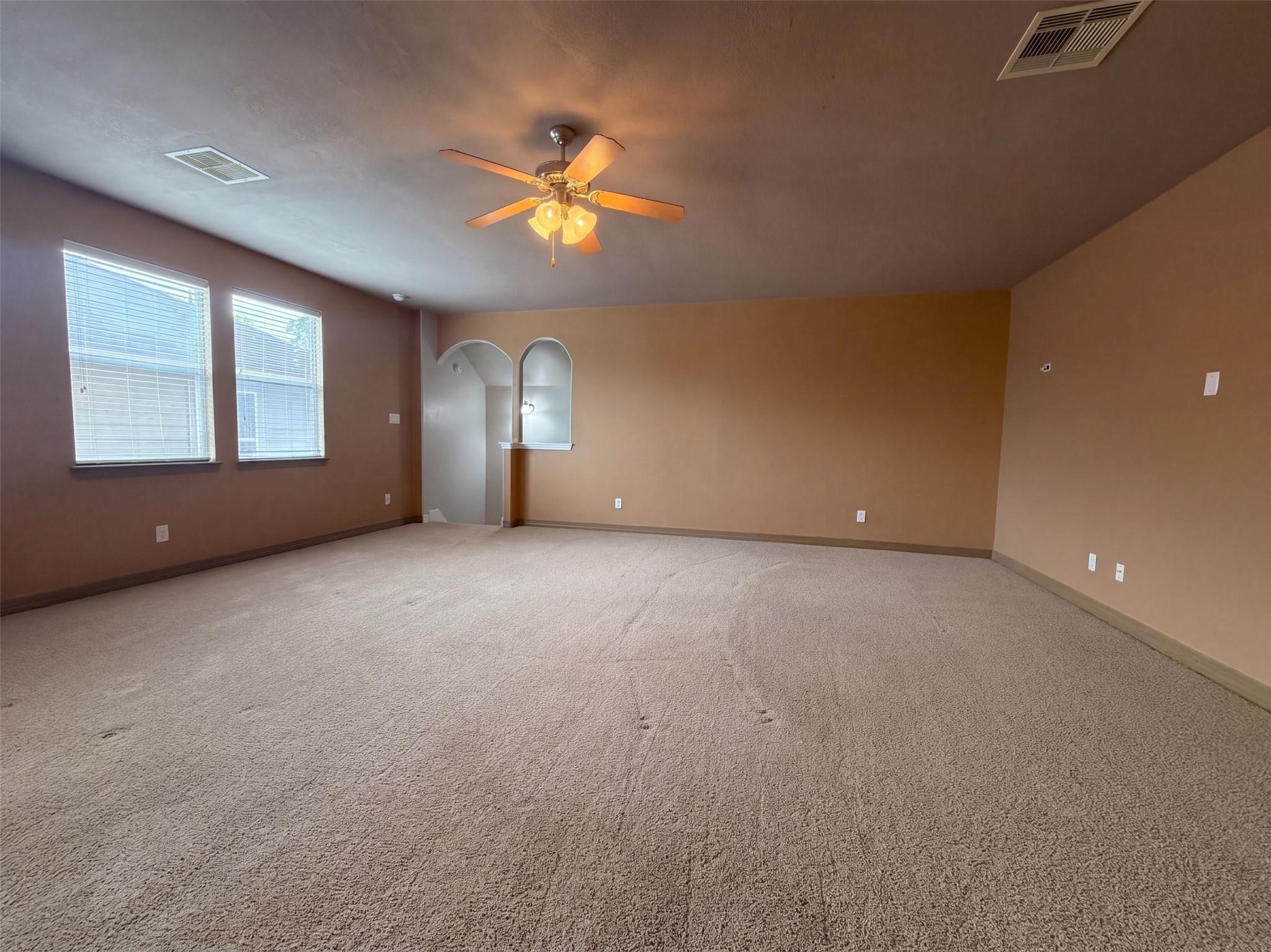9411 Silver Ridge Drive Property Photo 20