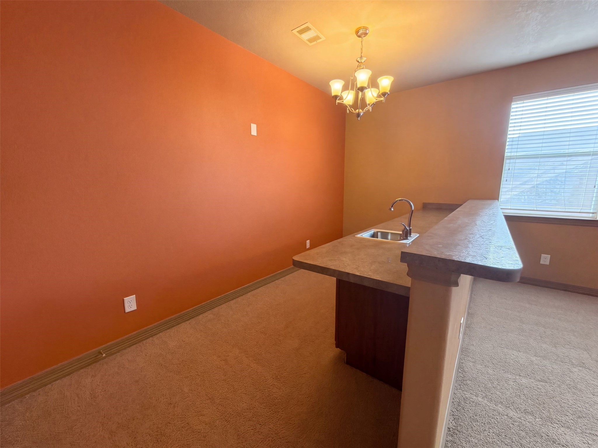 9411 Silver Ridge Drive Property Photo 21