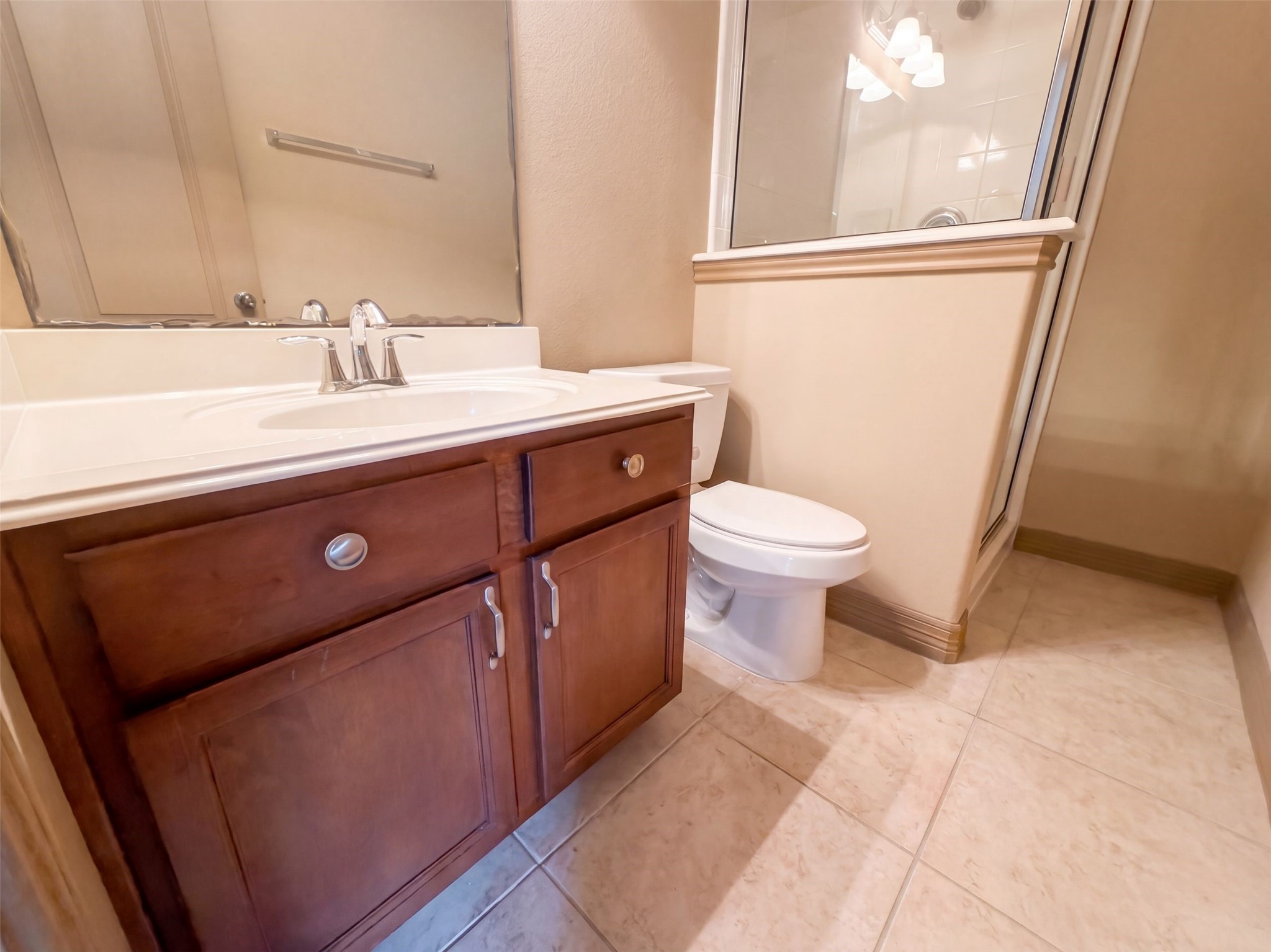9411 Silver Ridge Drive Property Photo 22