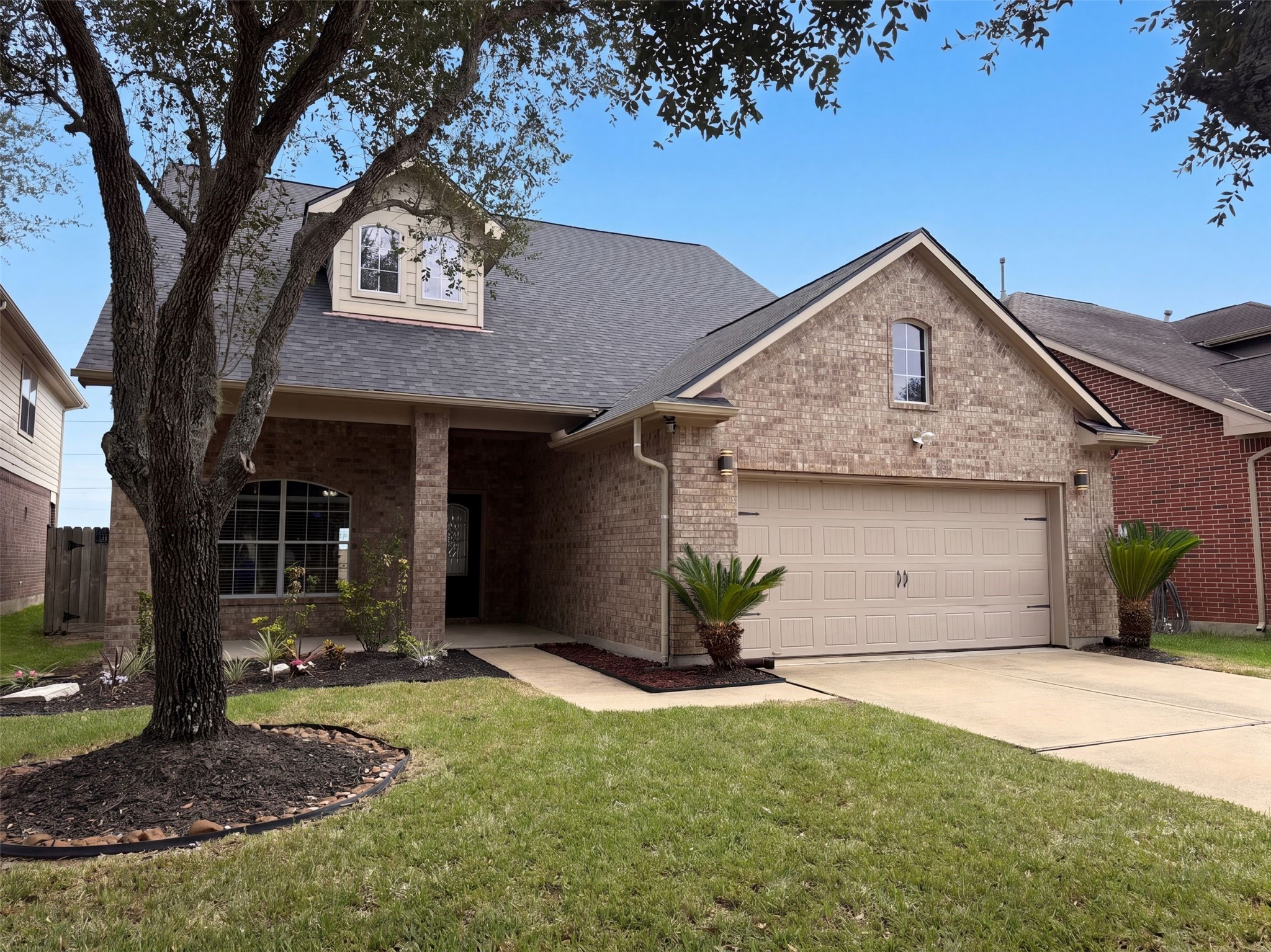 9411 Silver Ridge Drive Property Photo 27