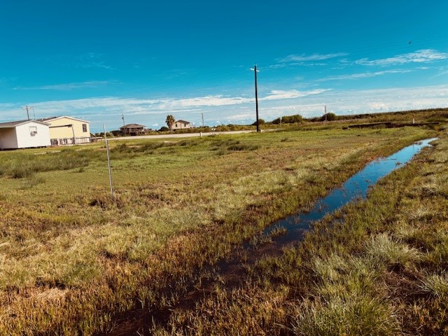 000 County Road 441c Lot 15 -16 Property Photo 1