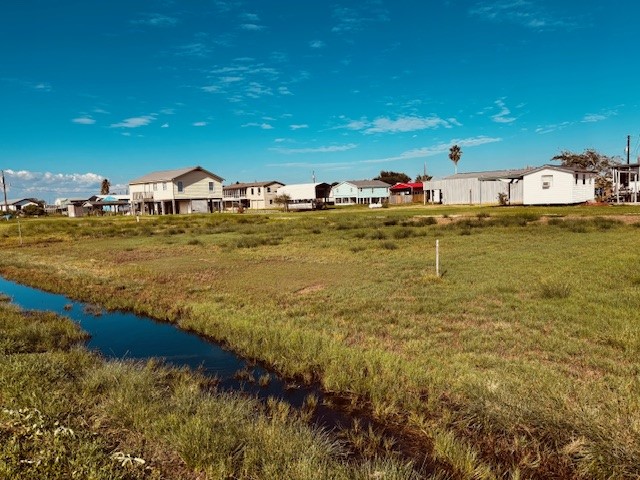 000 County Road 441c Lot 15 -16 Property Photo 2