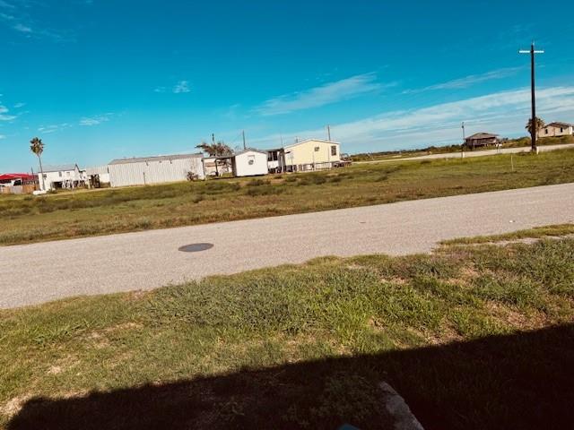 000 County Road 441c Lot 15 -16, Sweeny Tx 77480 Property Photo 3