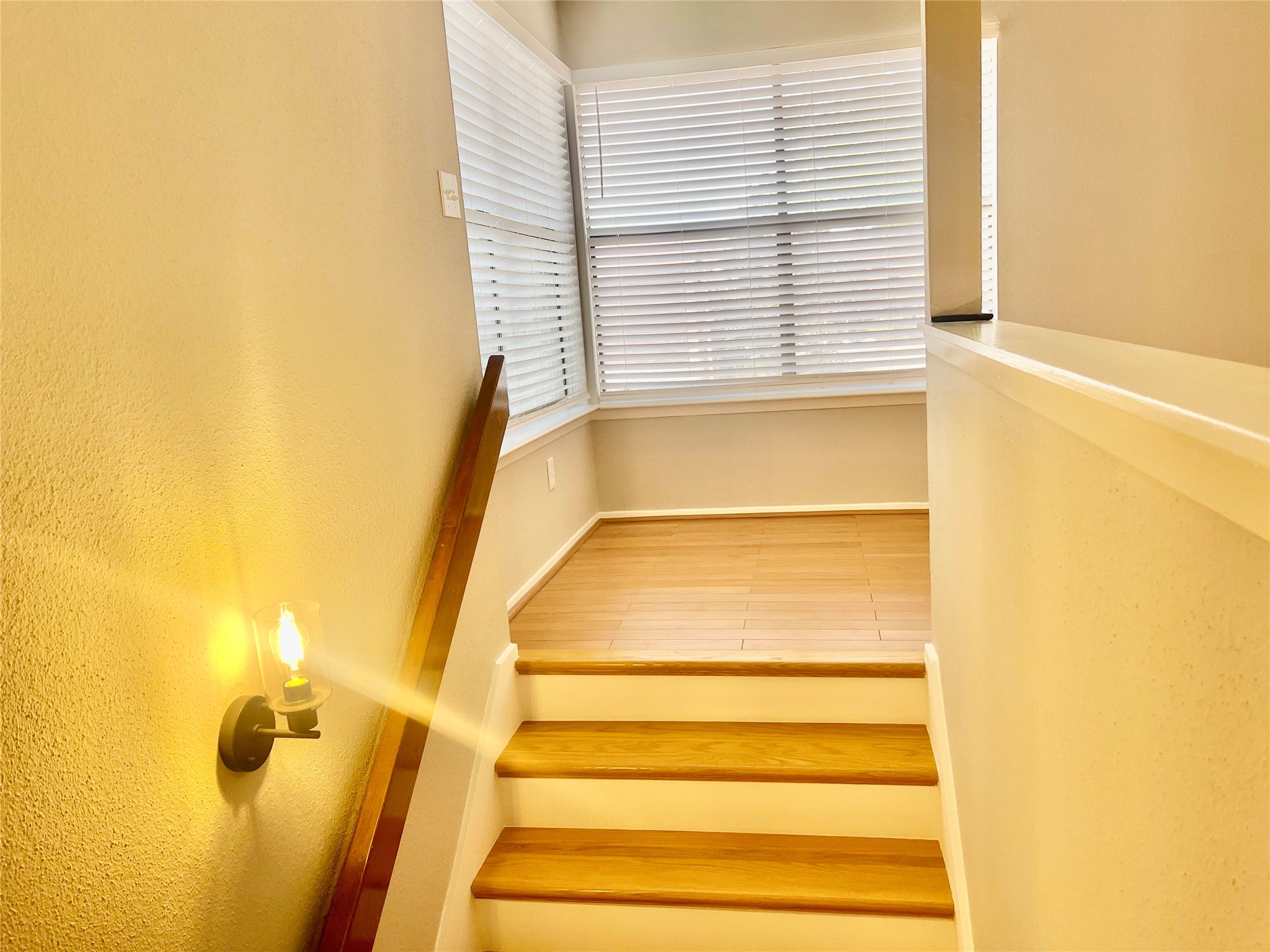2711 Grants Lake Boulevard 51 Property Photo 6