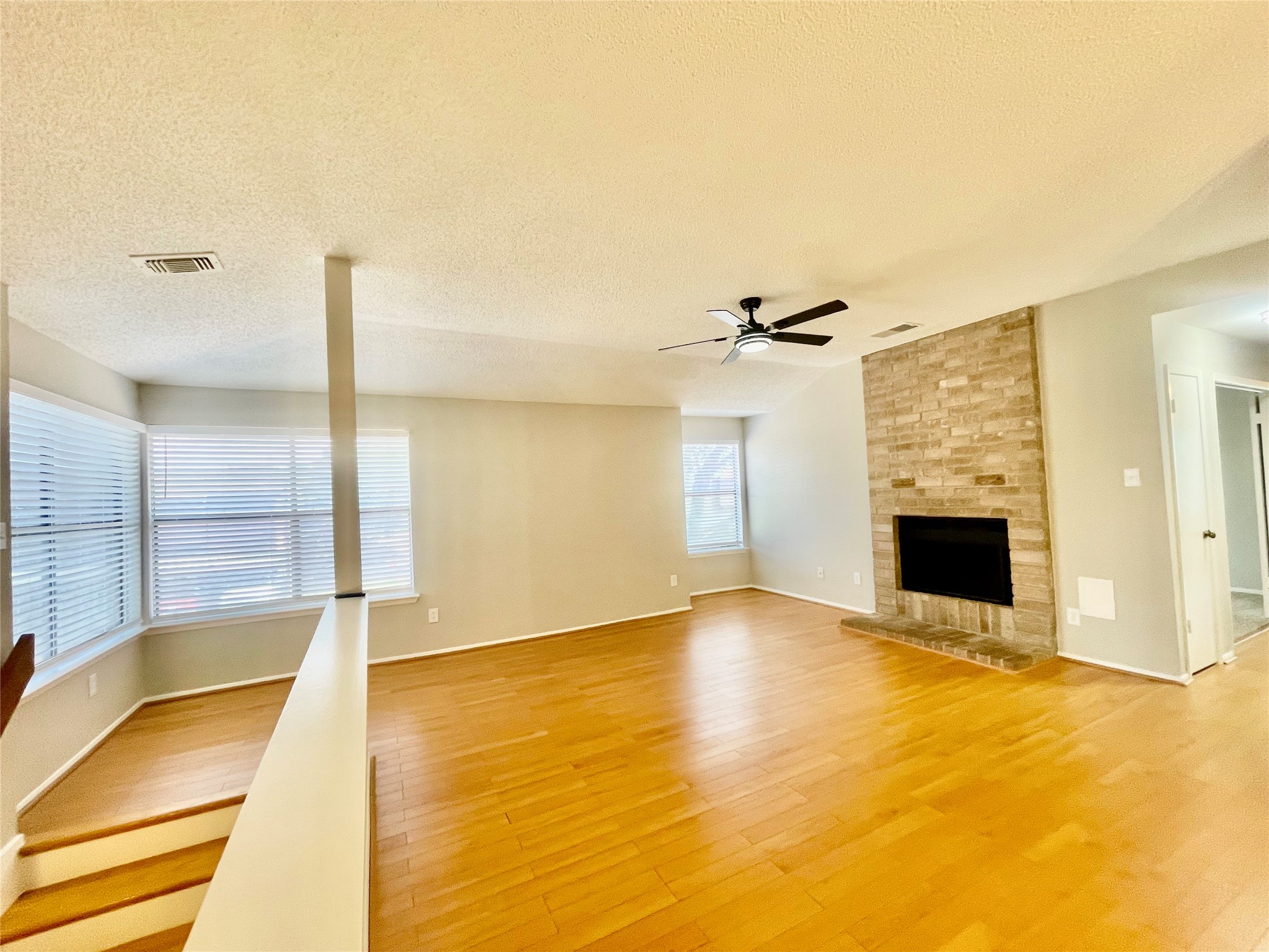2711 Grants Lake Boulevard 51 Property Photo 8