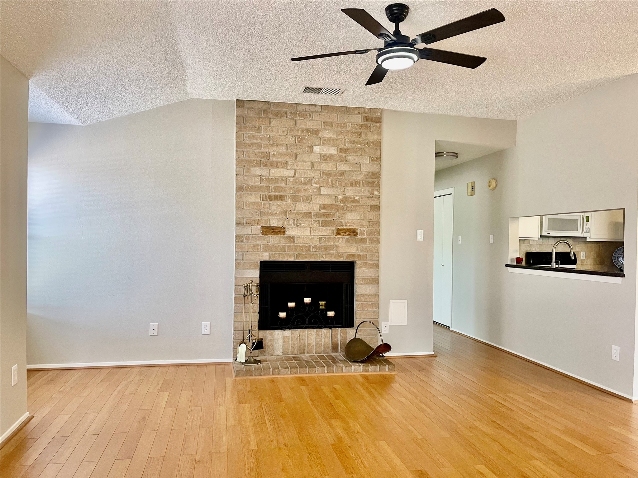 2711 Grants Lake Boulevard 51 Property Photo 9