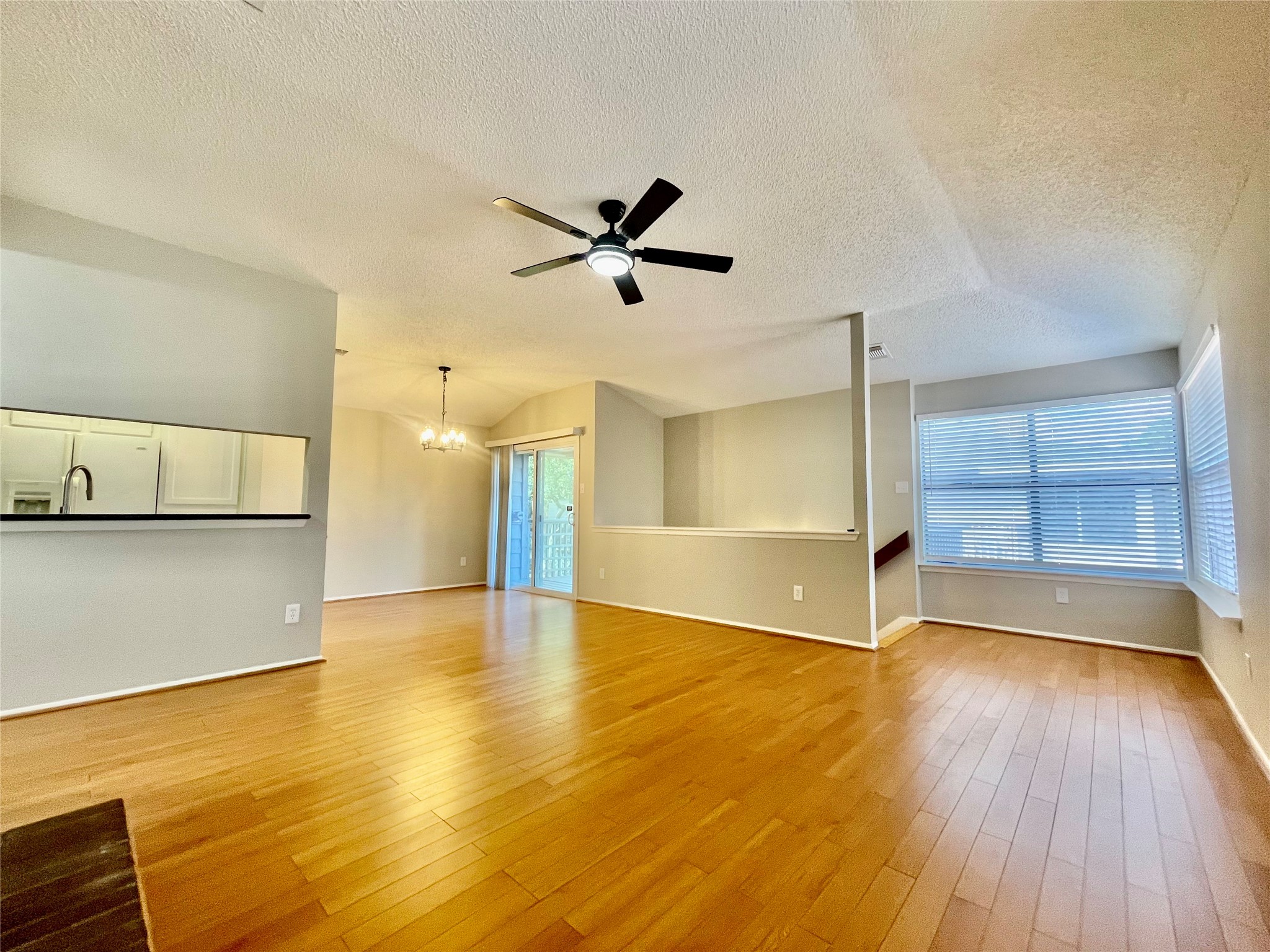 2711 Grants Lake Boulevard 51 Property Photo 10