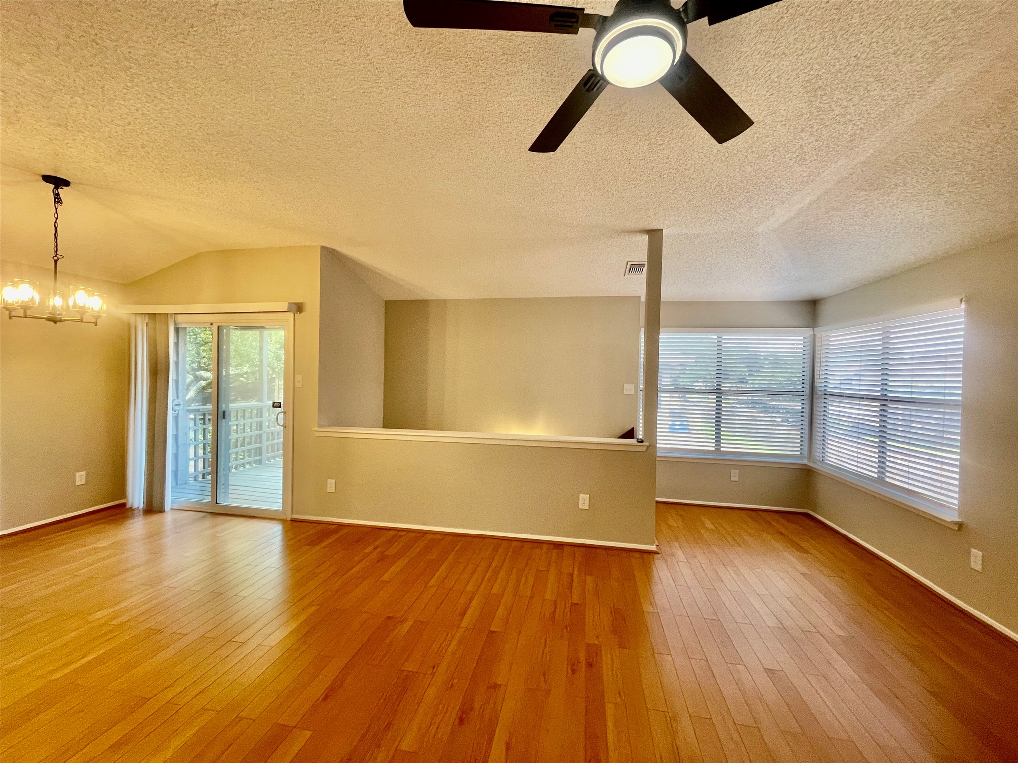 2711 Grants Lake Boulevard 51 Property Photo 11