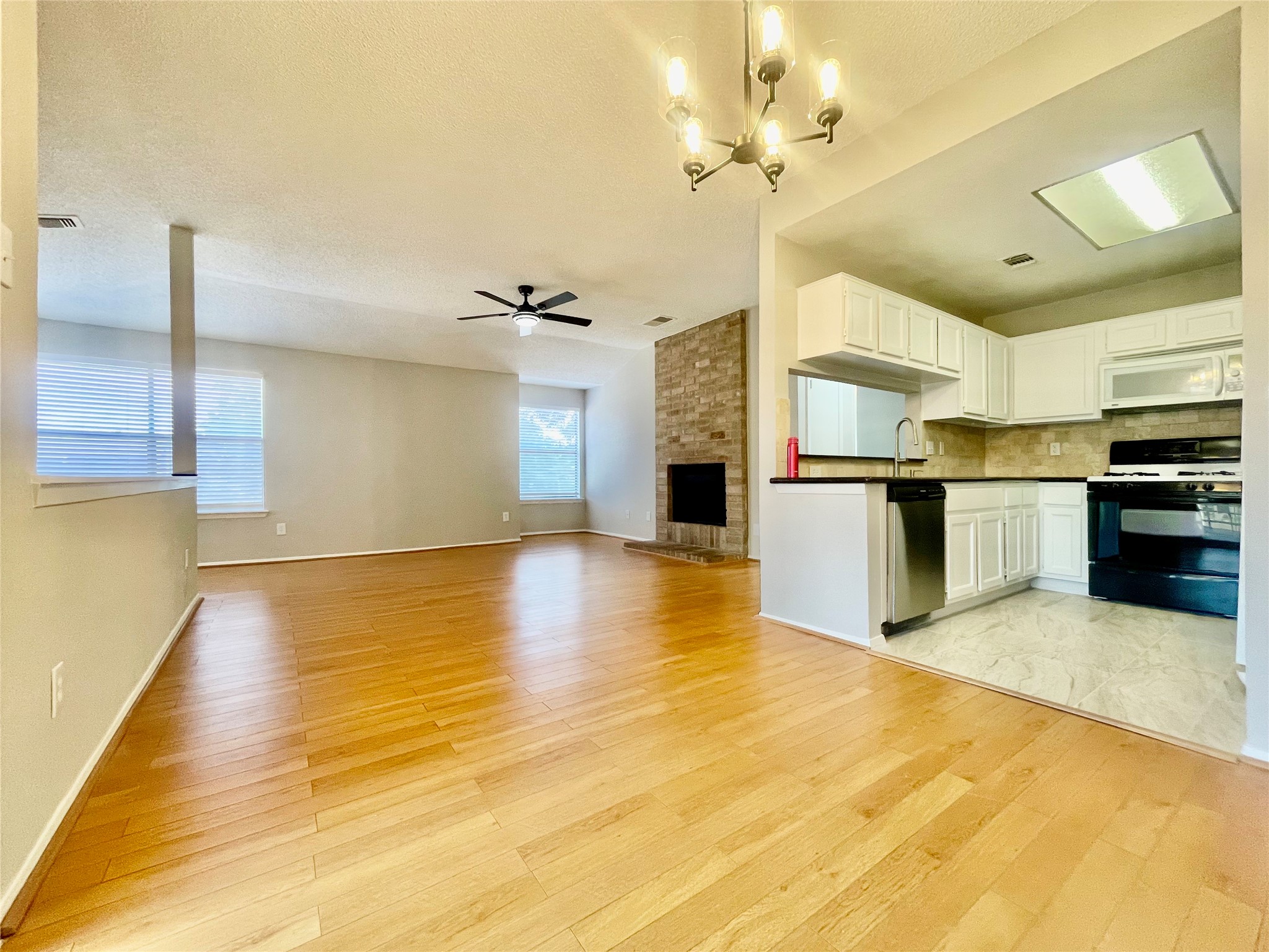 2711 Grants Lake Boulevard 51 Property Photo 13
