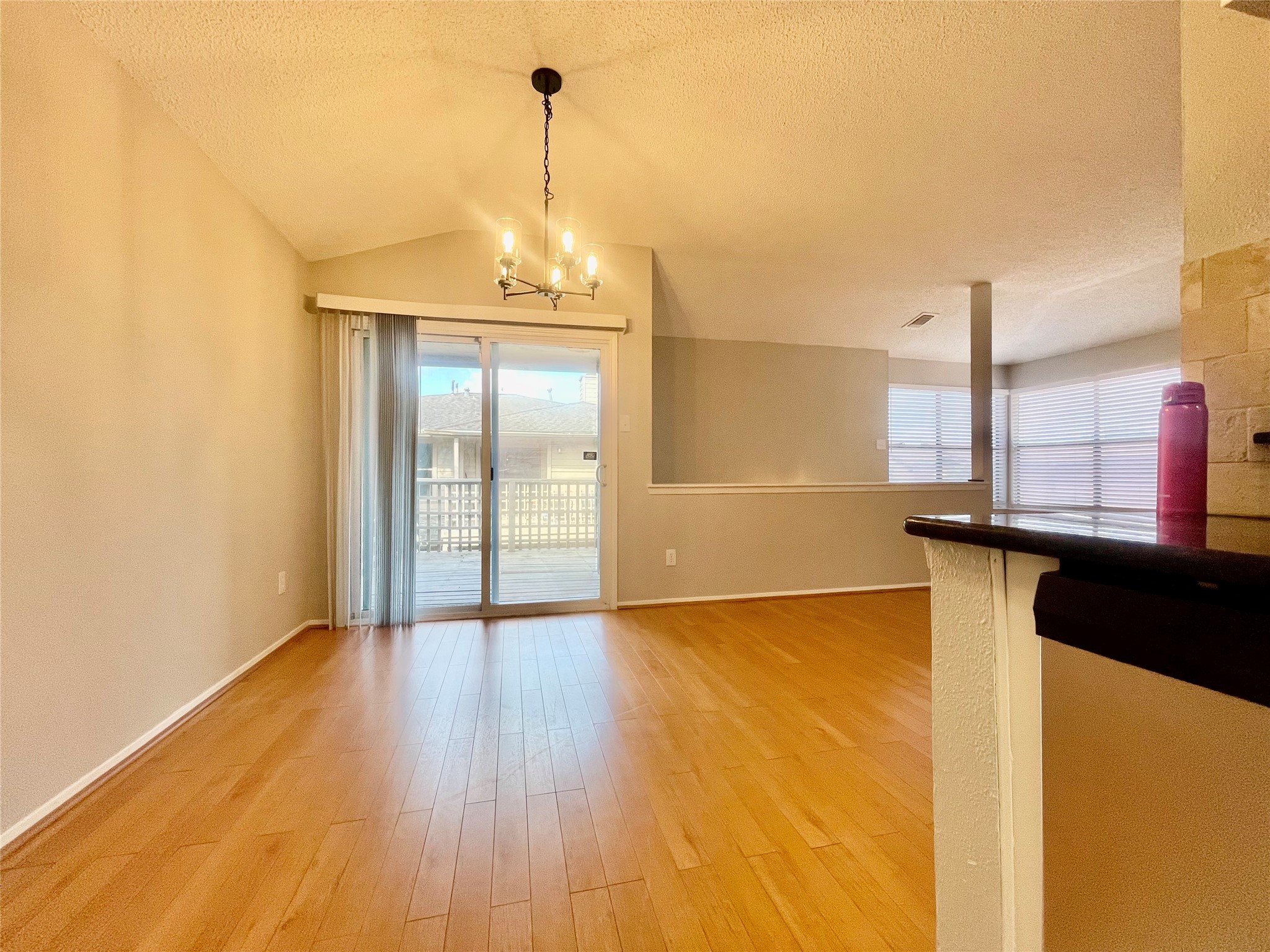 2711 Grants Lake Boulevard 51 Property Photo 14