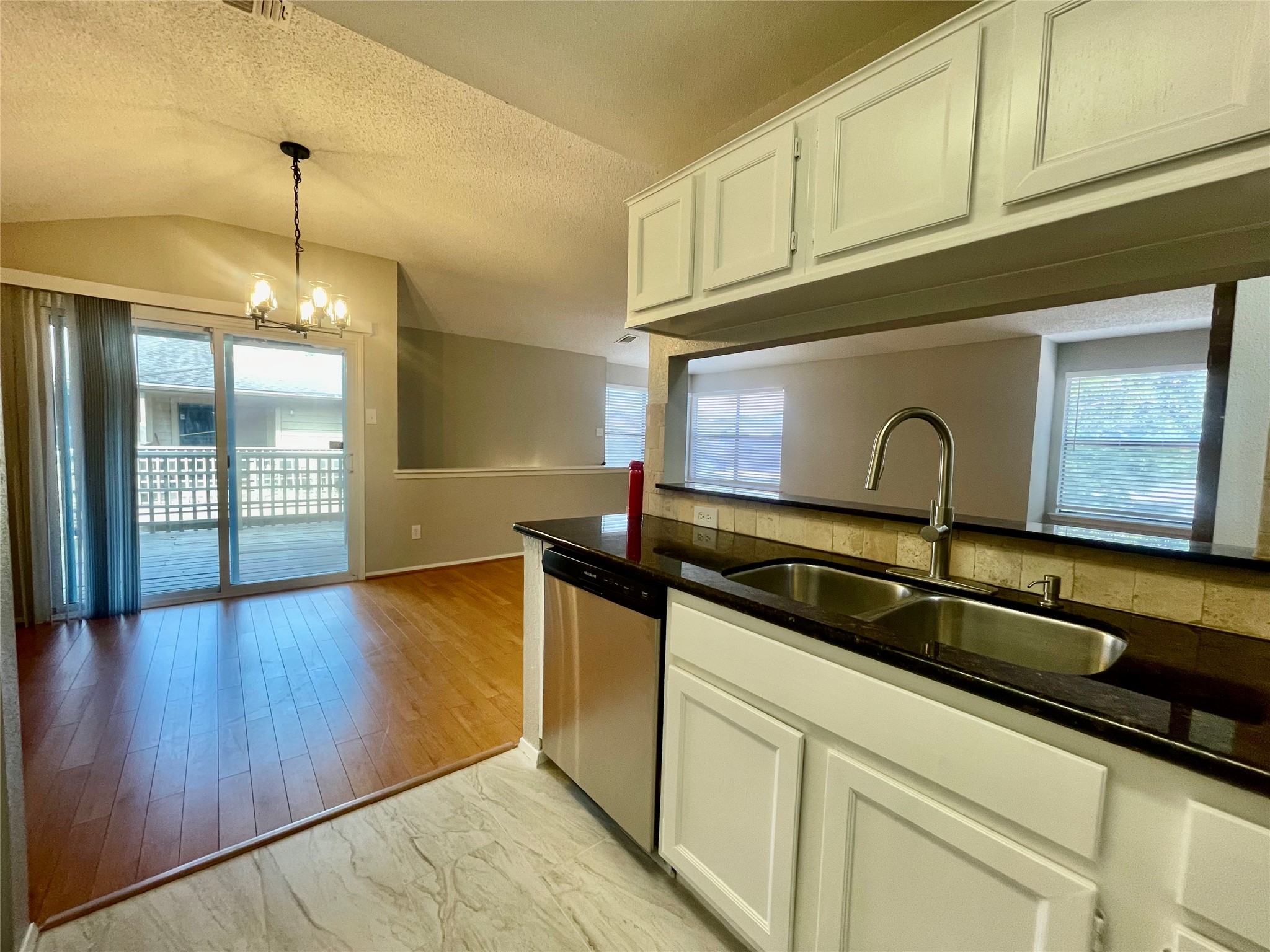 2711 Grants Lake Boulevard 51 Property Photo 16