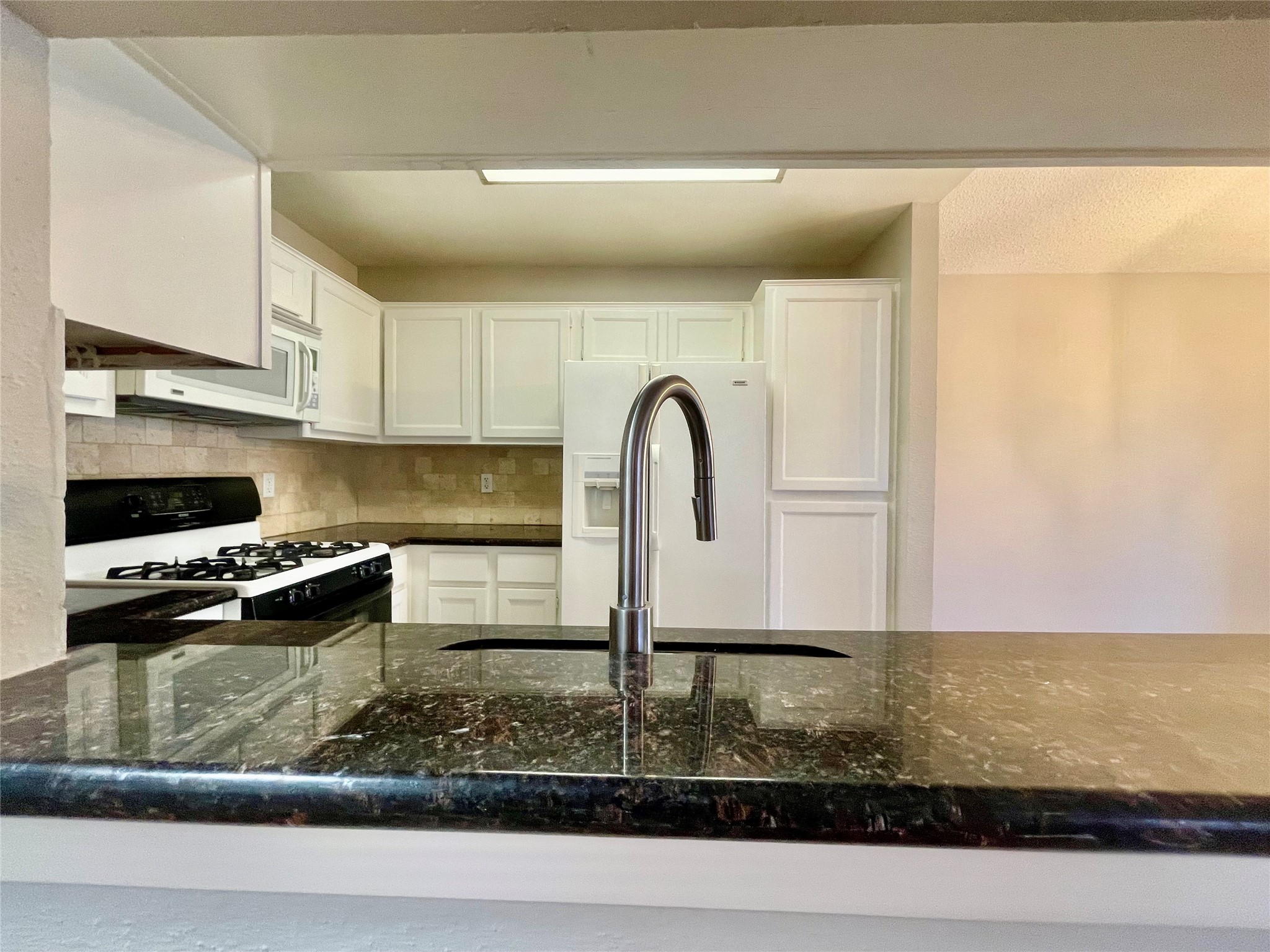 2711 Grants Lake Boulevard 51 Property Photo 17