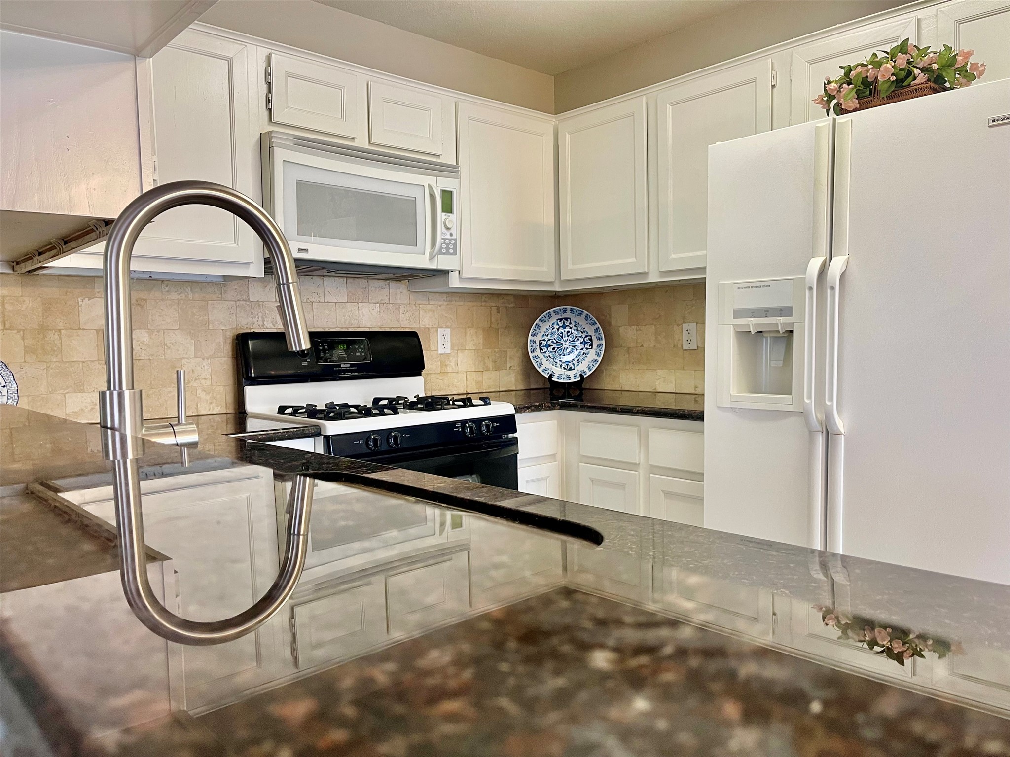 2711 Grants Lake Boulevard 51 Property Photo 18