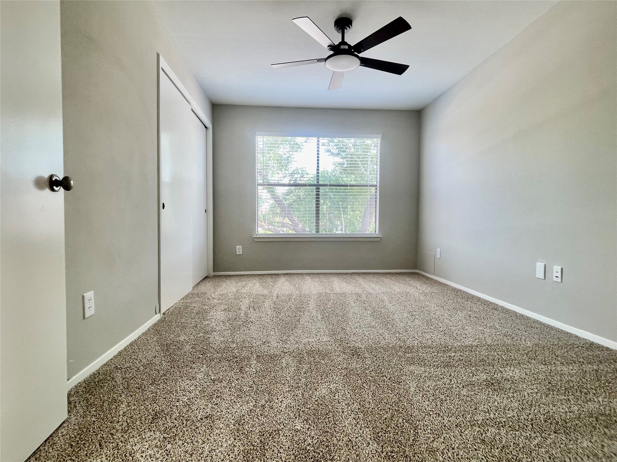 2711 Grants Lake Boulevard 51 Property Photo 22