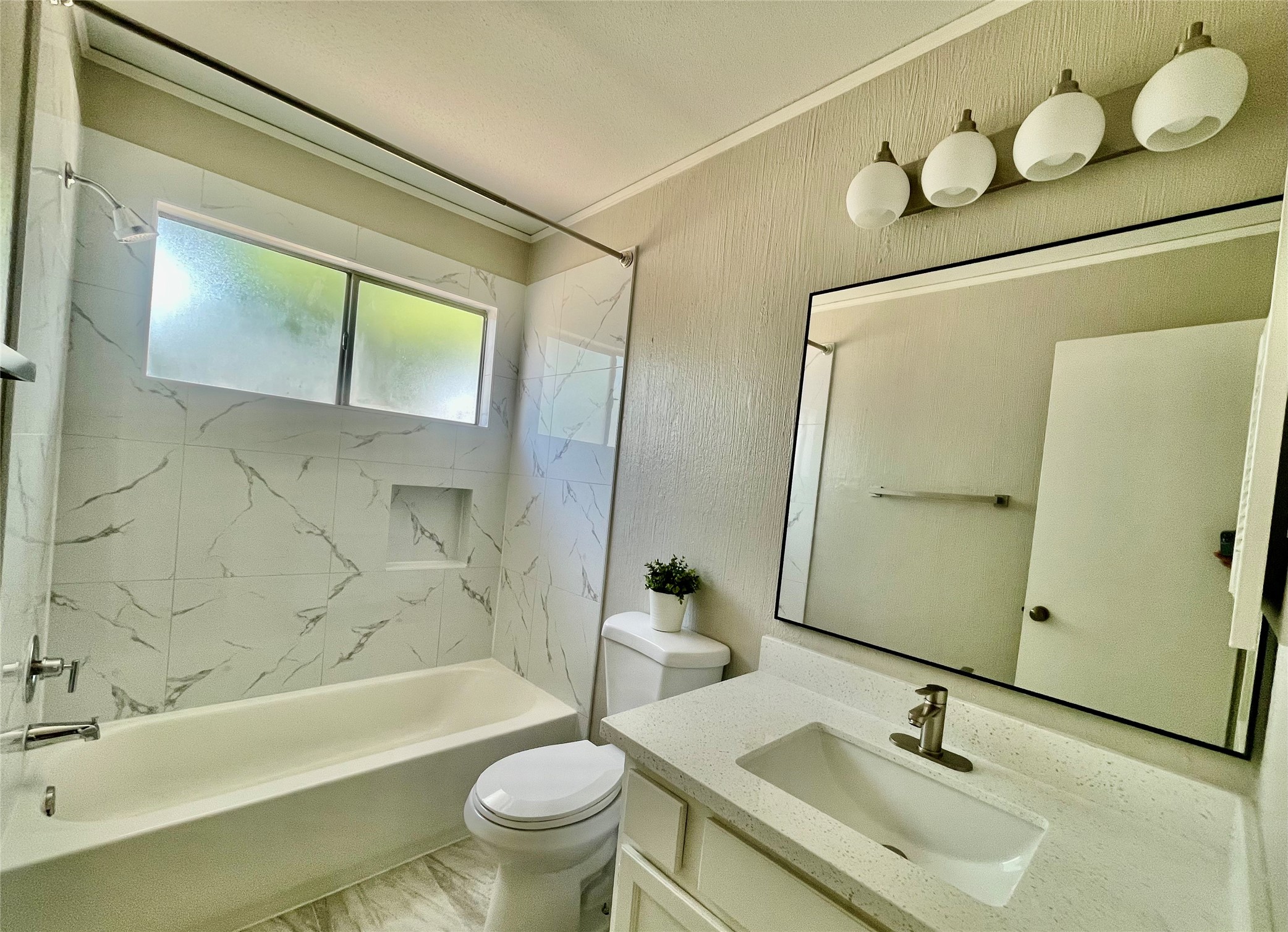 2711 Grants Lake Boulevard 51 Property Photo 24