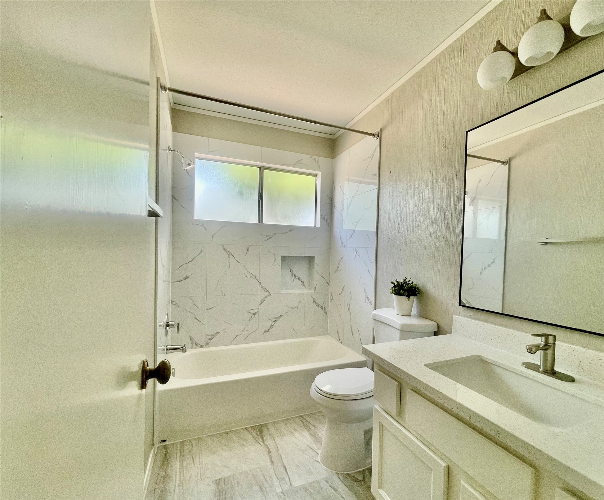 2711 Grants Lake Boulevard 51 Property Photo 26