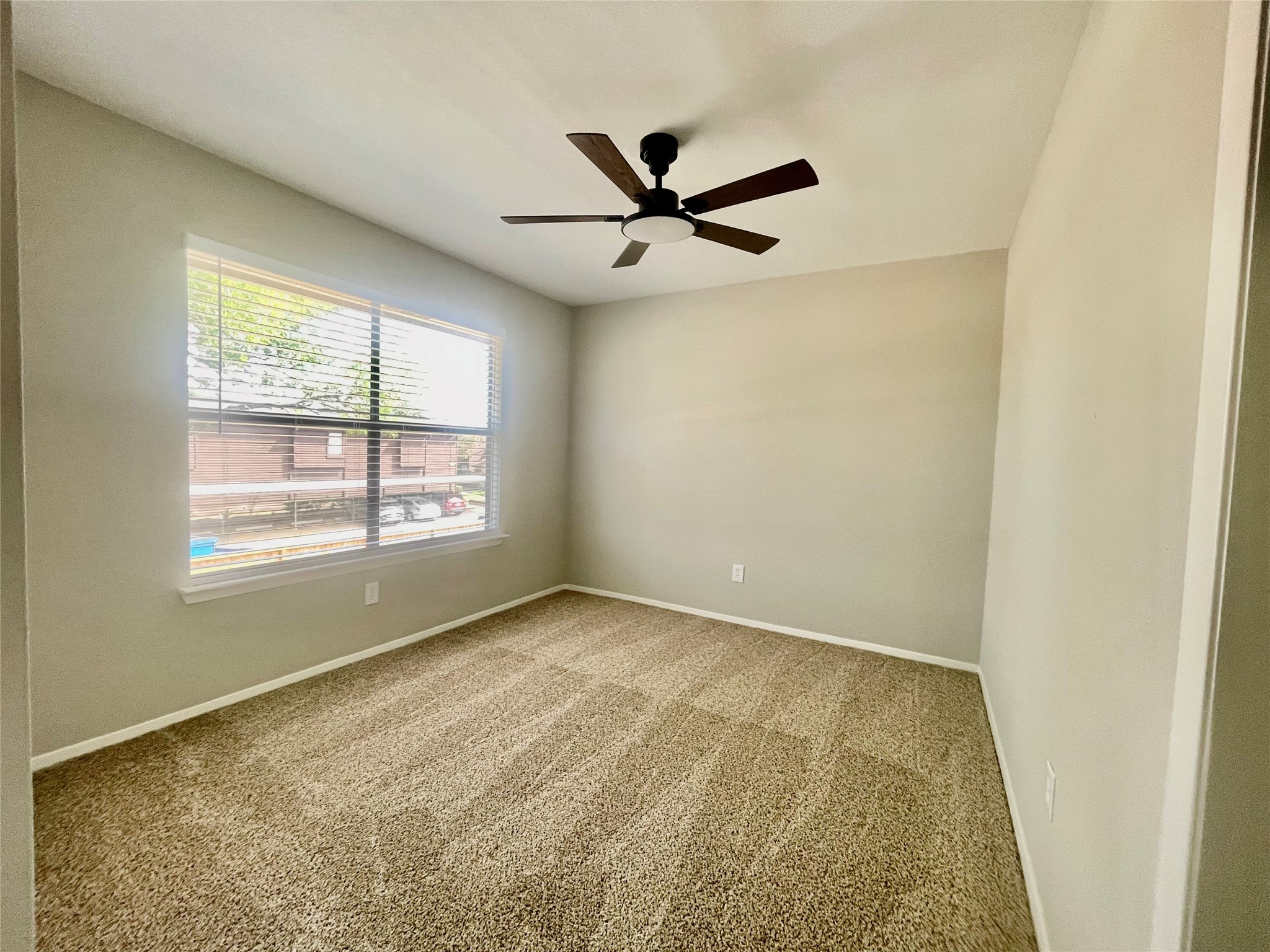 2711 Grants Lake Boulevard 51 Property Photo 27