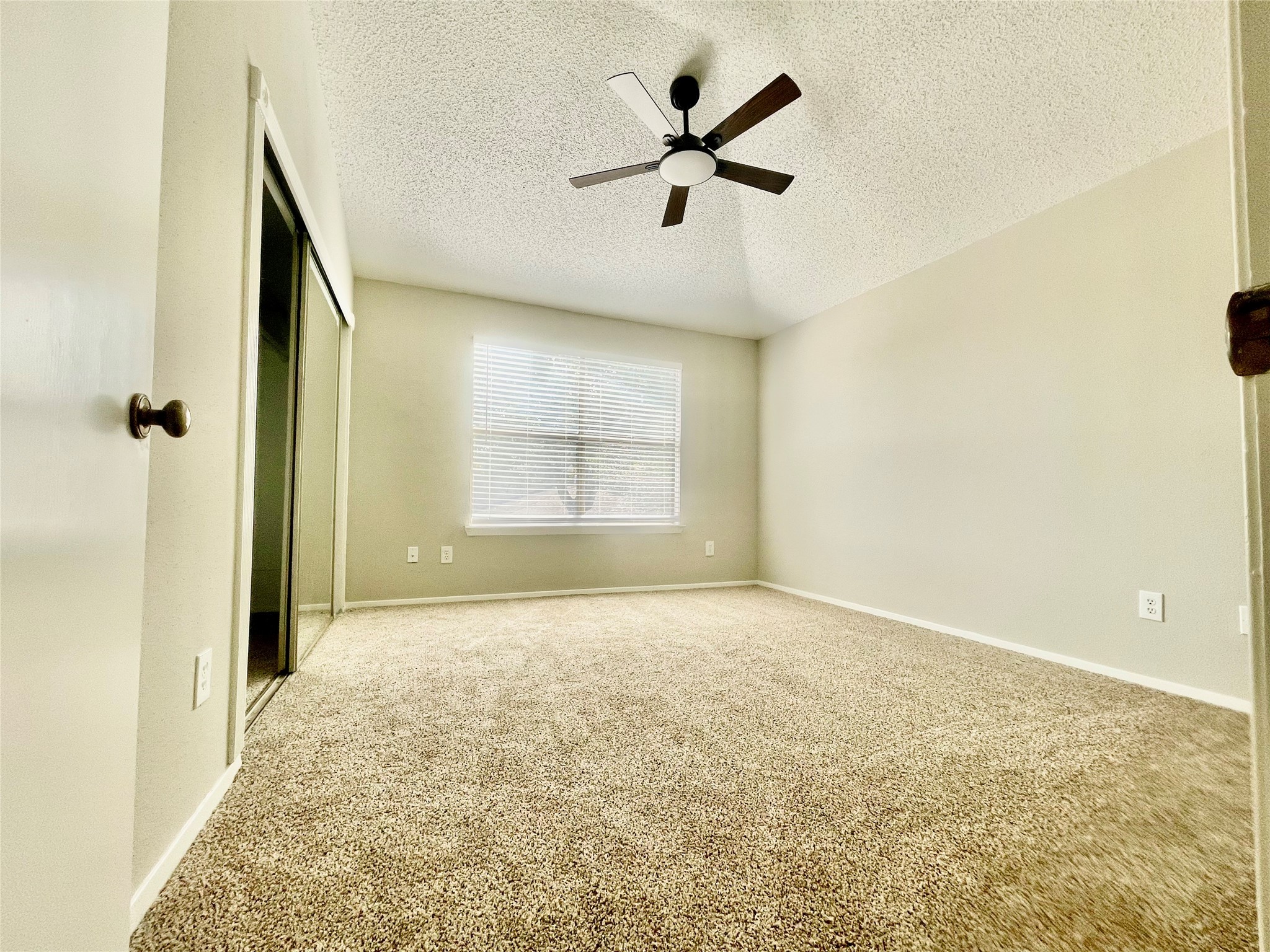 2711 Grants Lake Boulevard 51 Property Photo 29