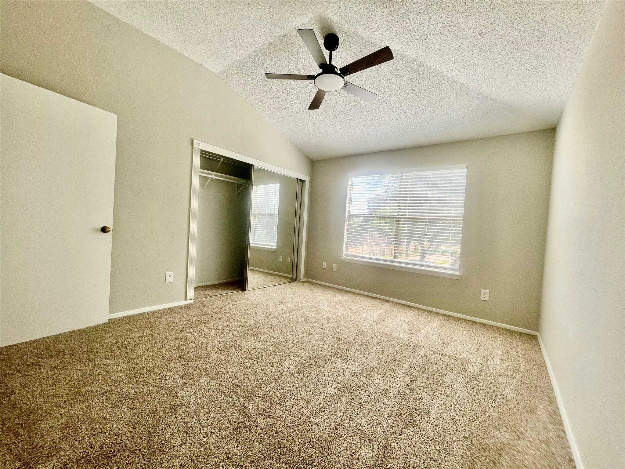 2711 Grants Lake Boulevard 51 Property Photo 30
