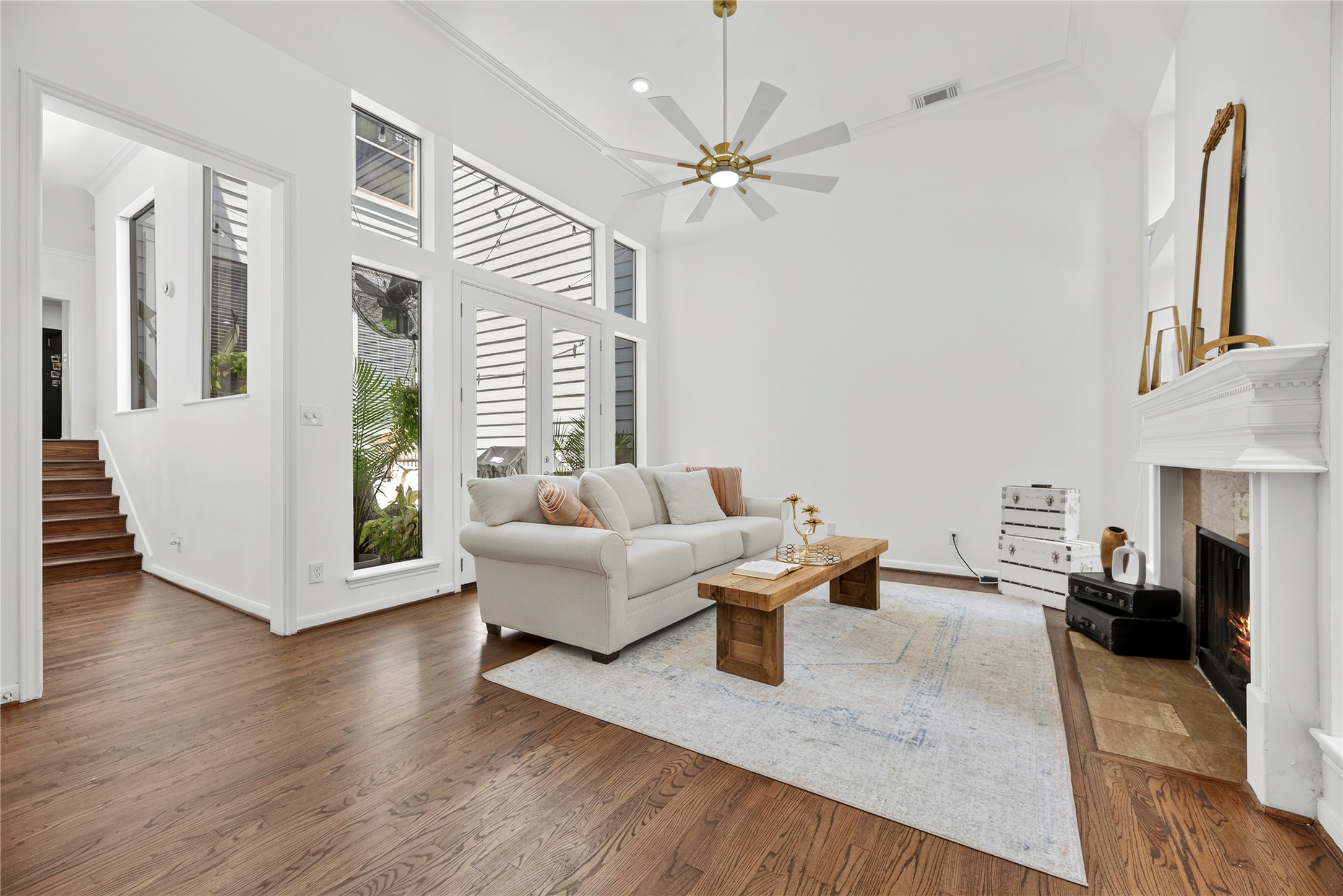 6311 Westcott Street Property Photo