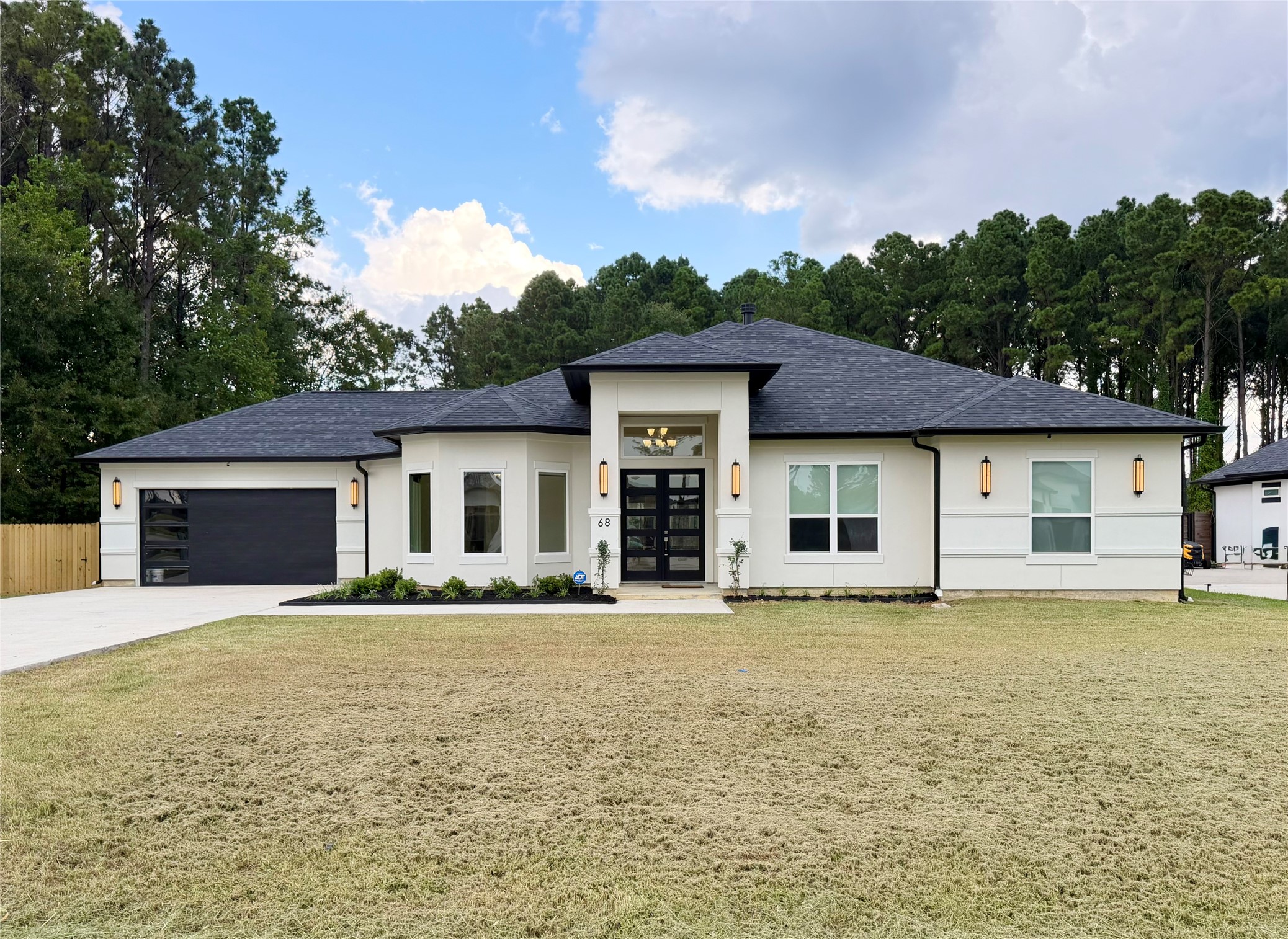 68 County Road 6613 Property Photo 1