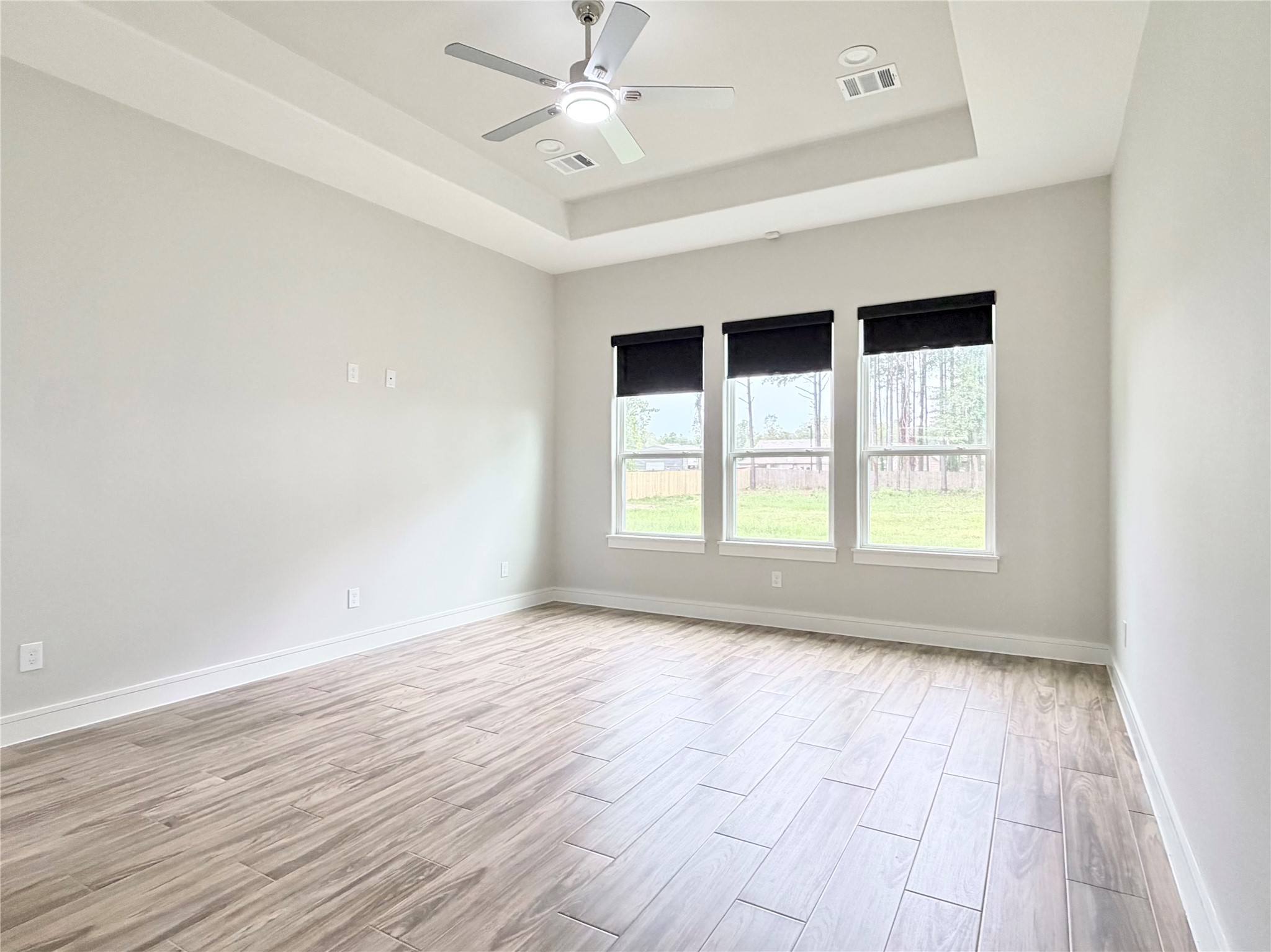 68 County Road 6613 Property Photo 18