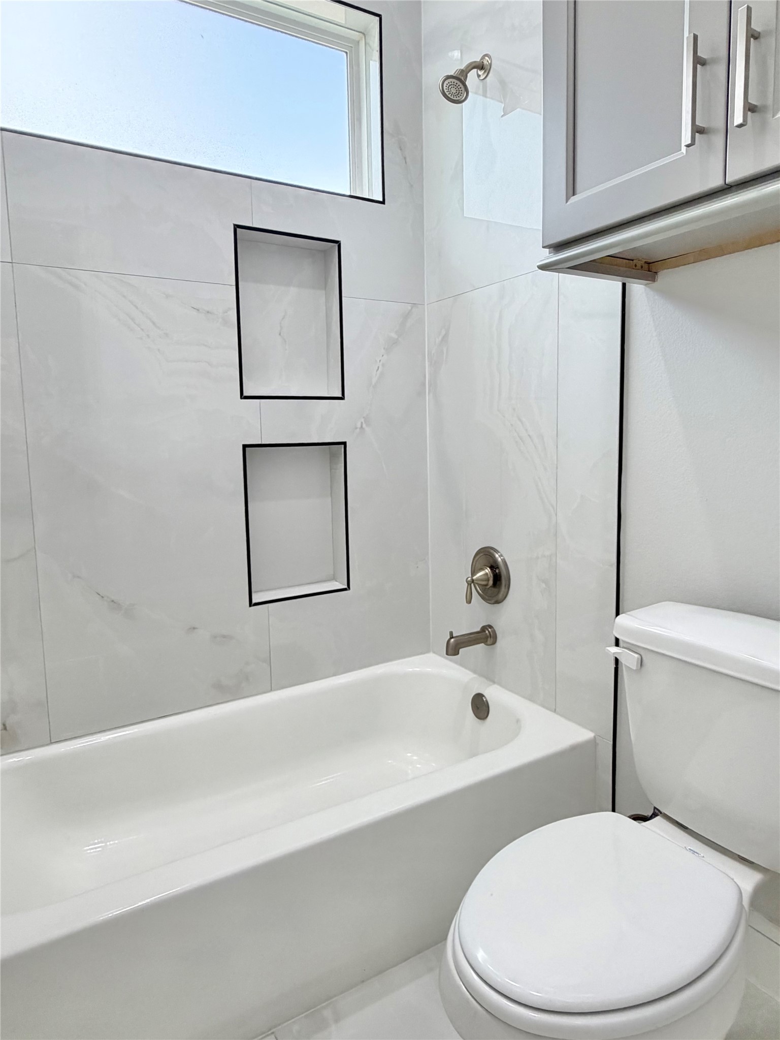68 County Road 6613 Property Photo 26