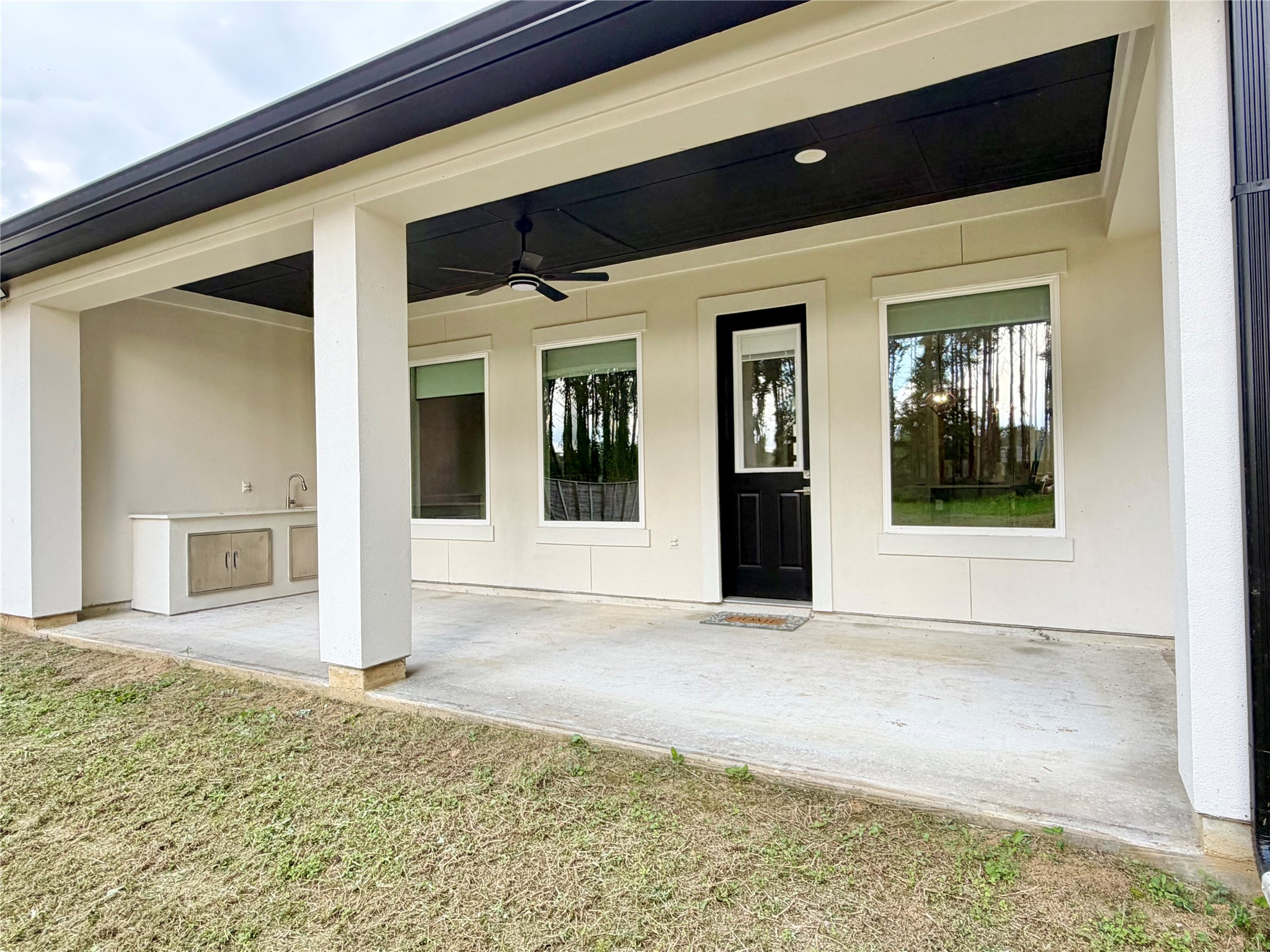 68 County Road 6613 Property Photo 32