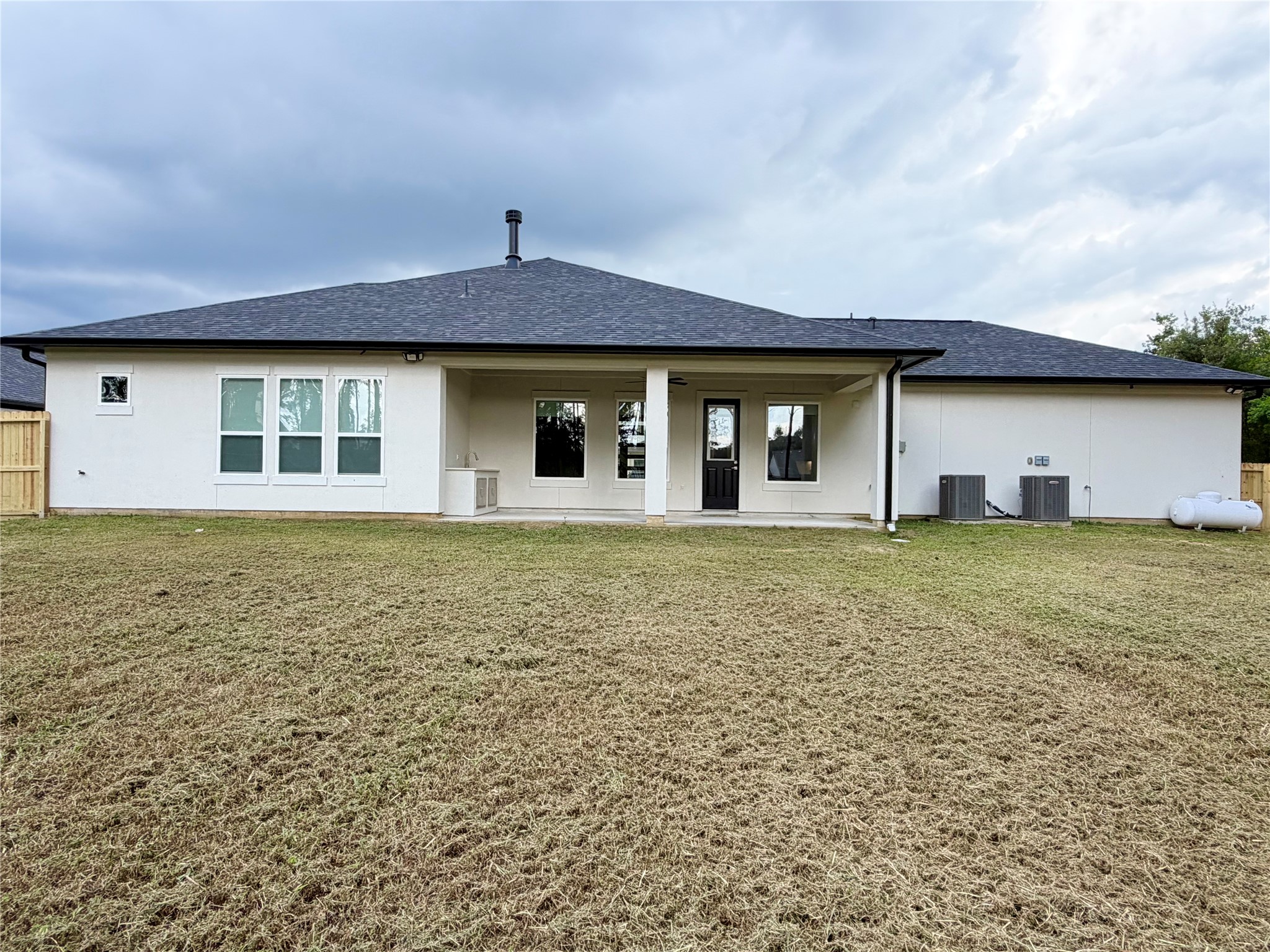 68 County Road 6613 Property Photo 34