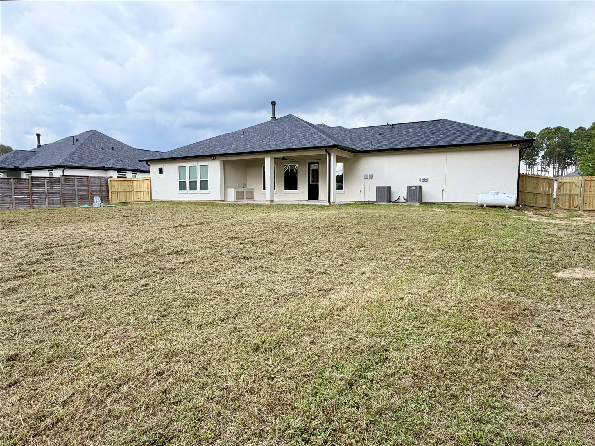 68 County Road 6613 Property Photo 35