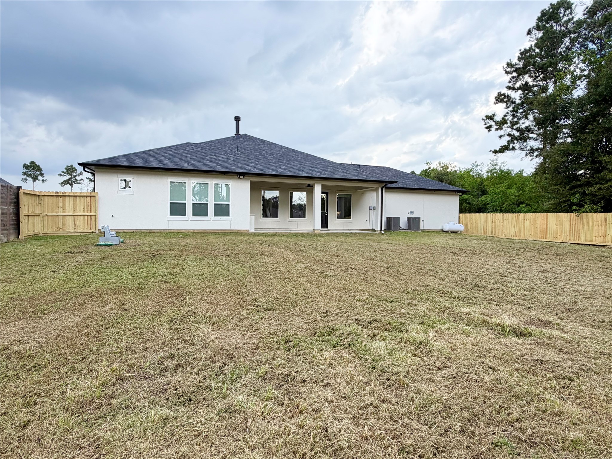 68 County Road 6613 Property Photo 36