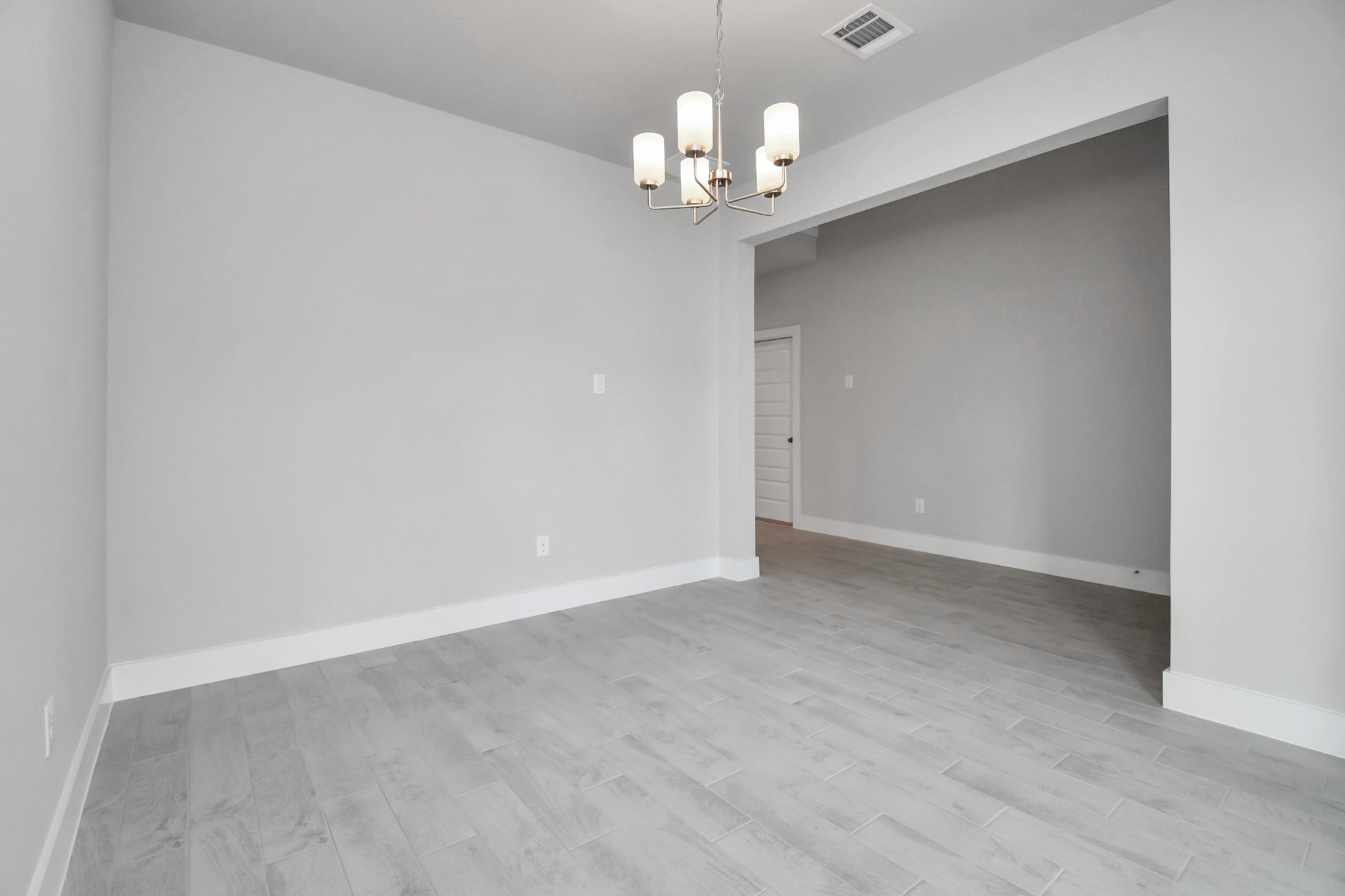 3035 Native Spring Drive Property Photo 10